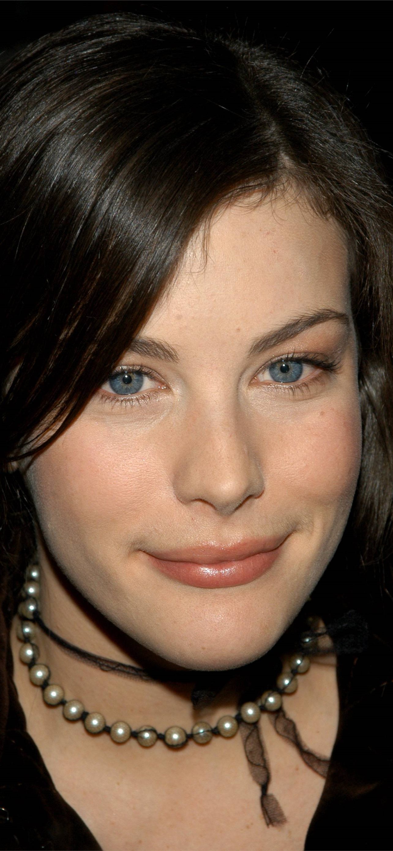 Liv Tyler Wallpapers