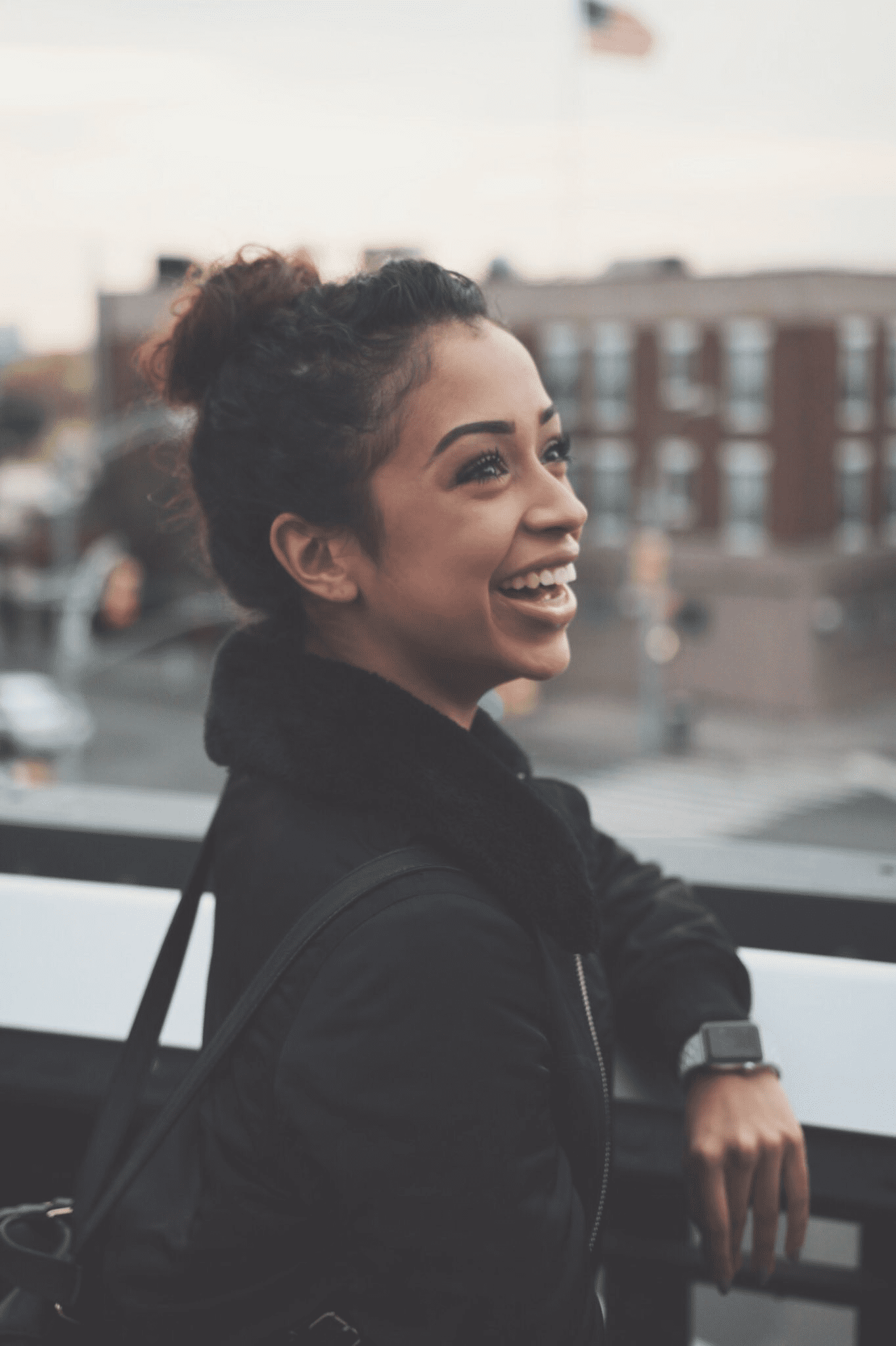 Liza Koshy Wallpapers