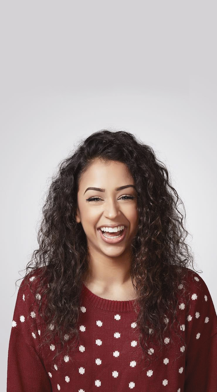 Liza Koshy Wallpapers