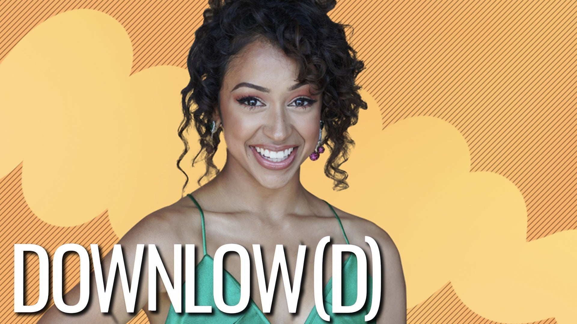 Liza Koshy Wallpapers