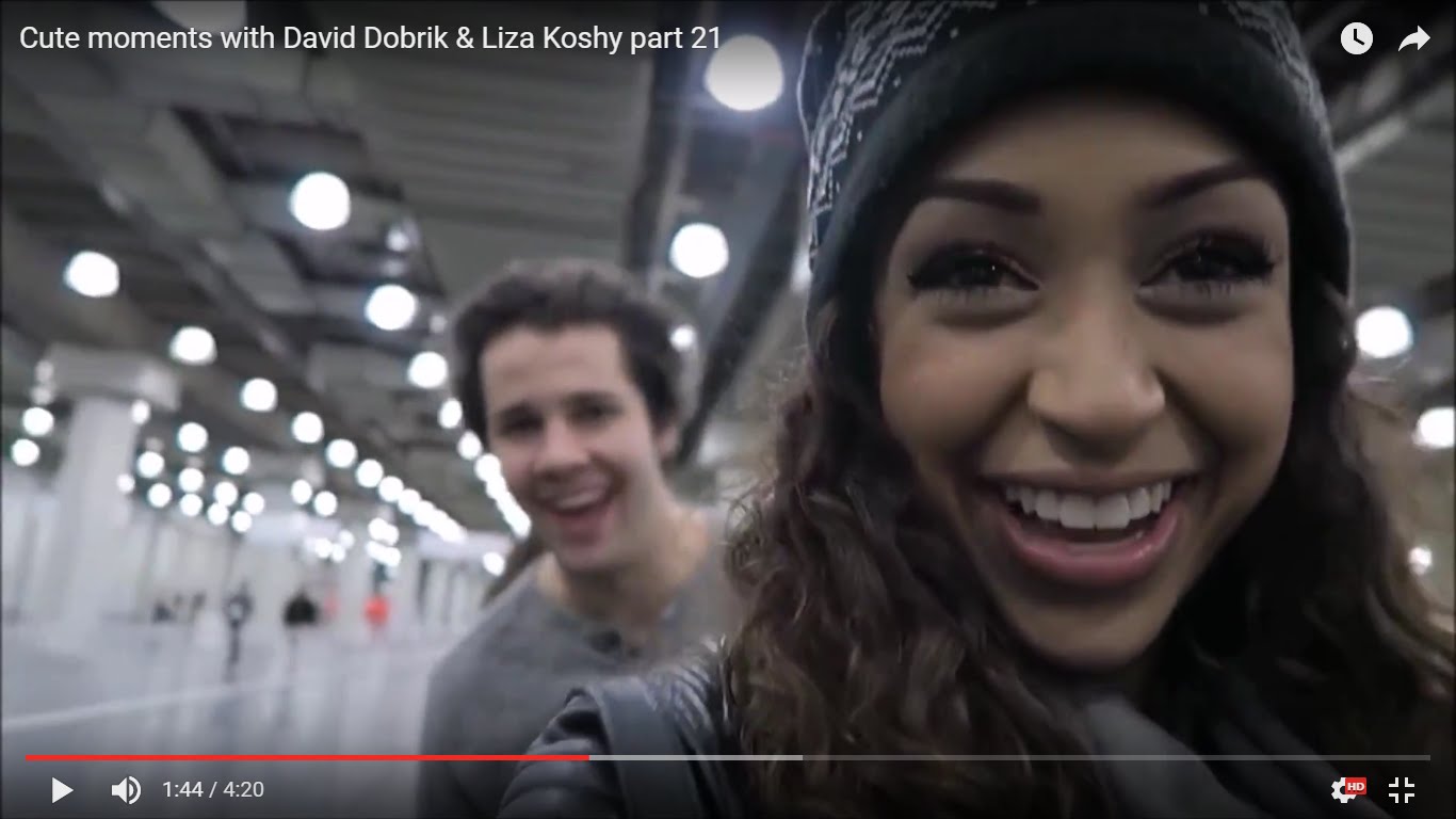 Liza Koshy Wallpapers