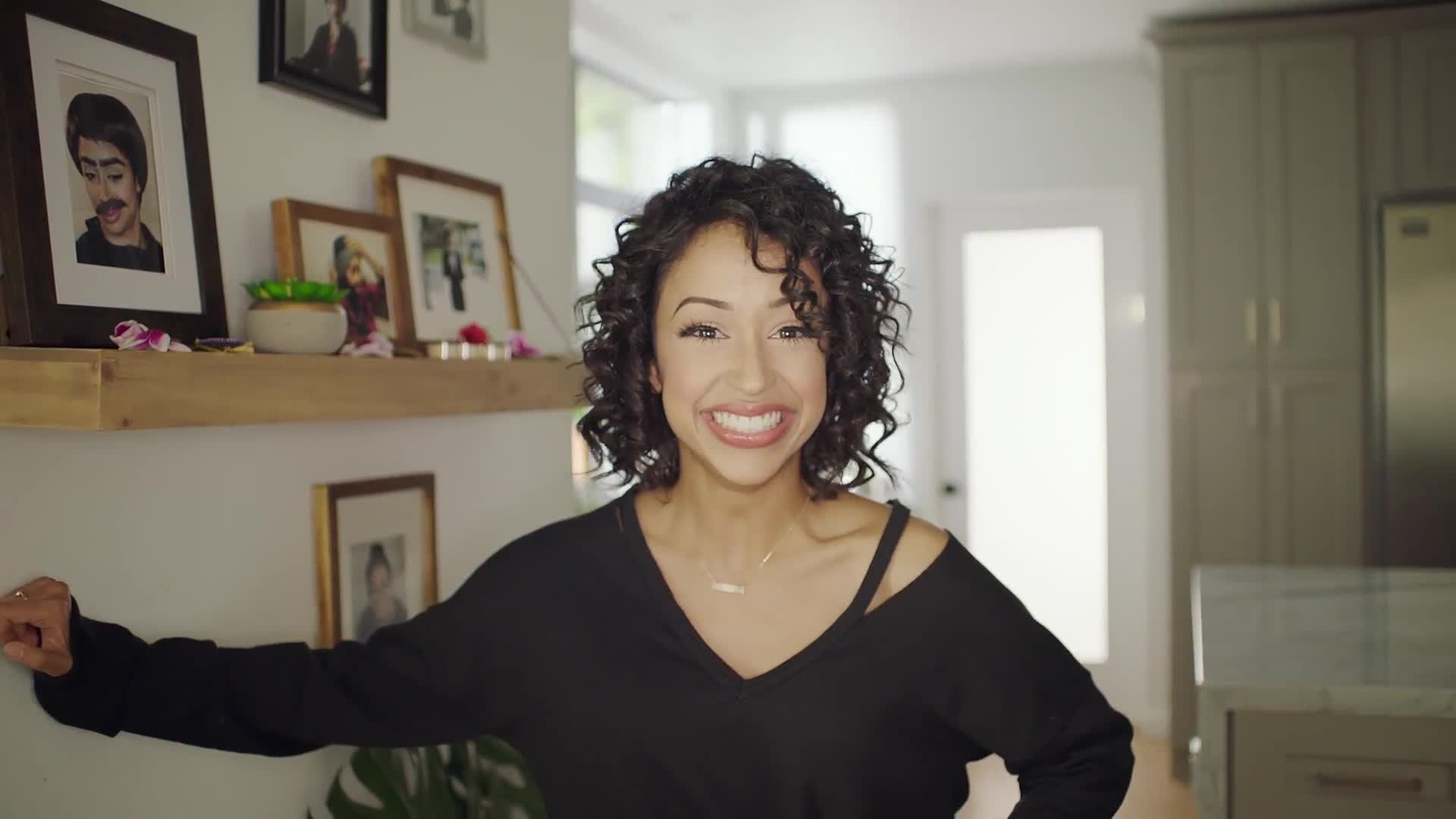 Liza Koshy Wallpapers