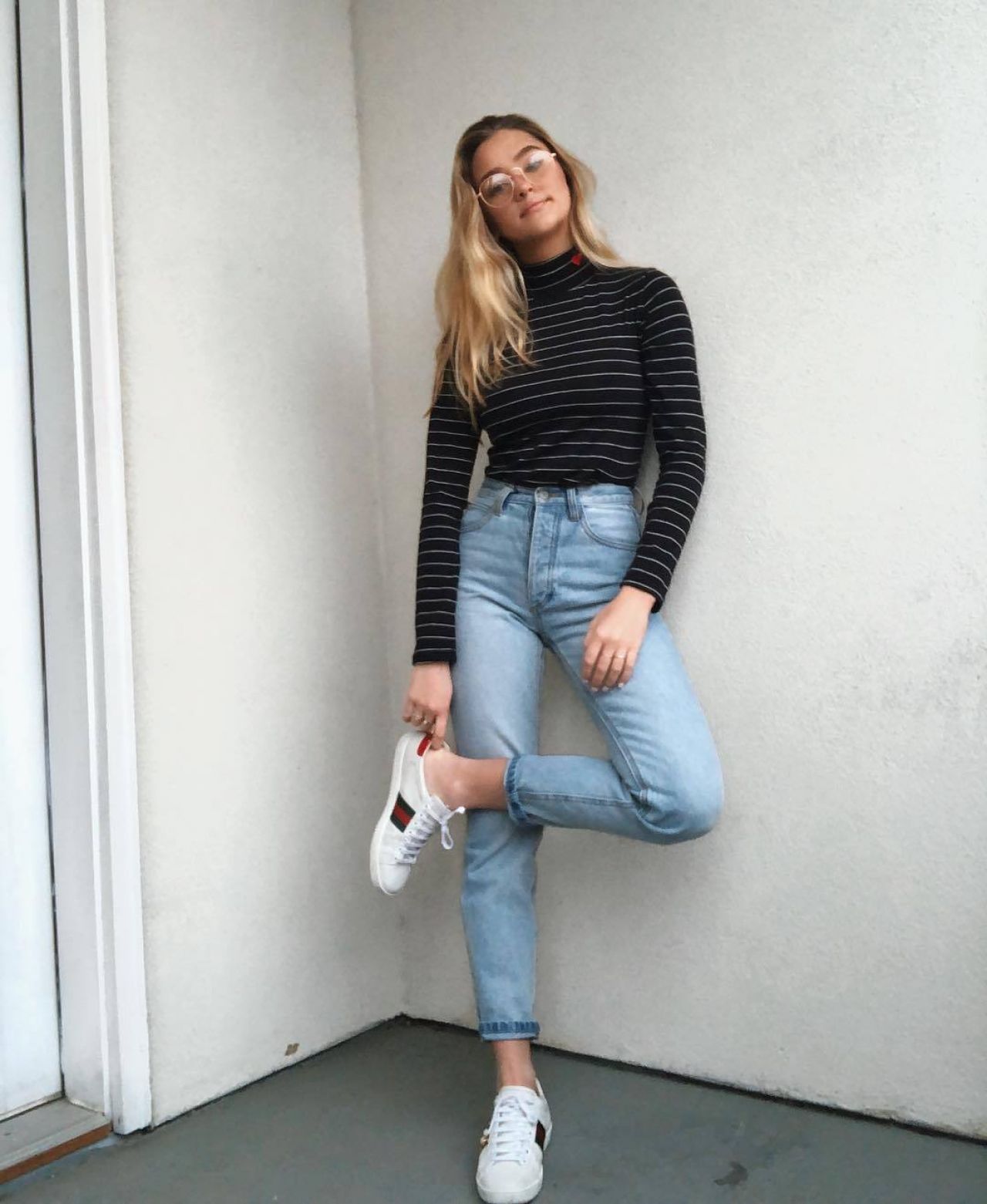 Lizzy Greene 2019 Wallpapers