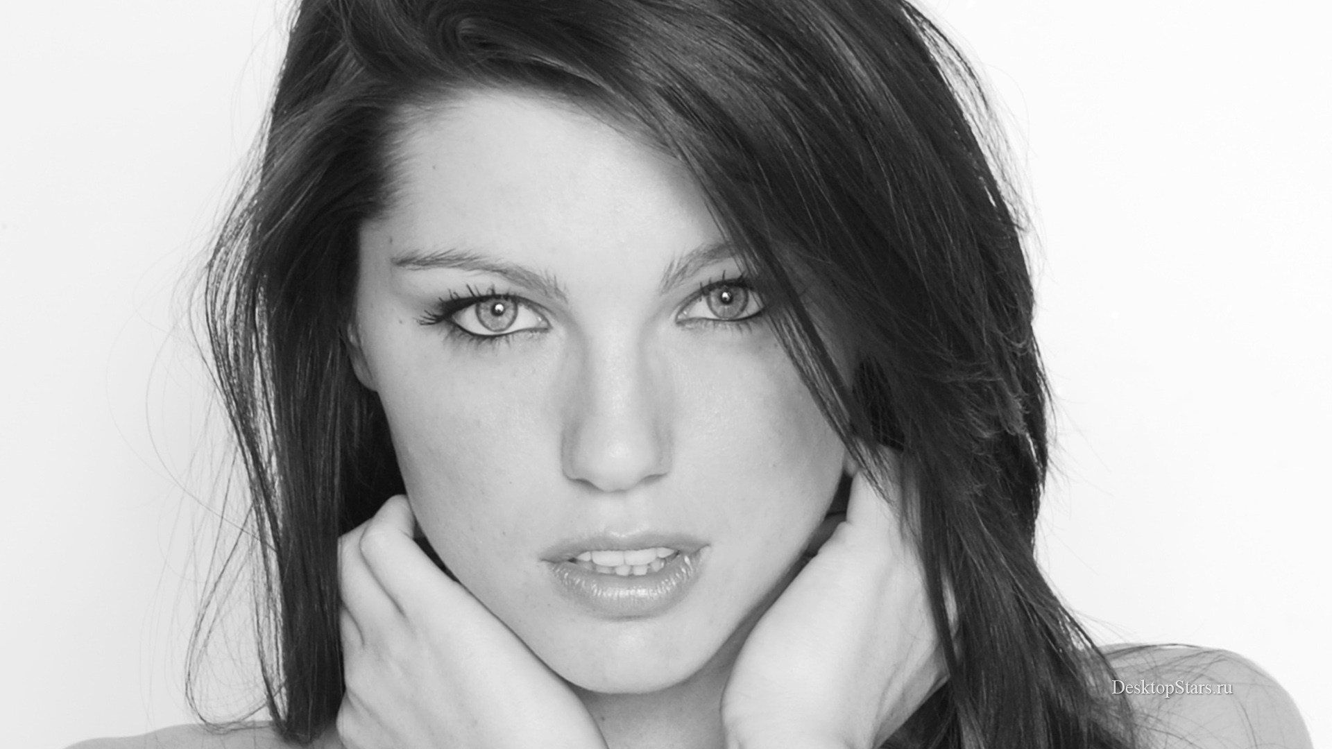 Louise Cliffe Wallpapers