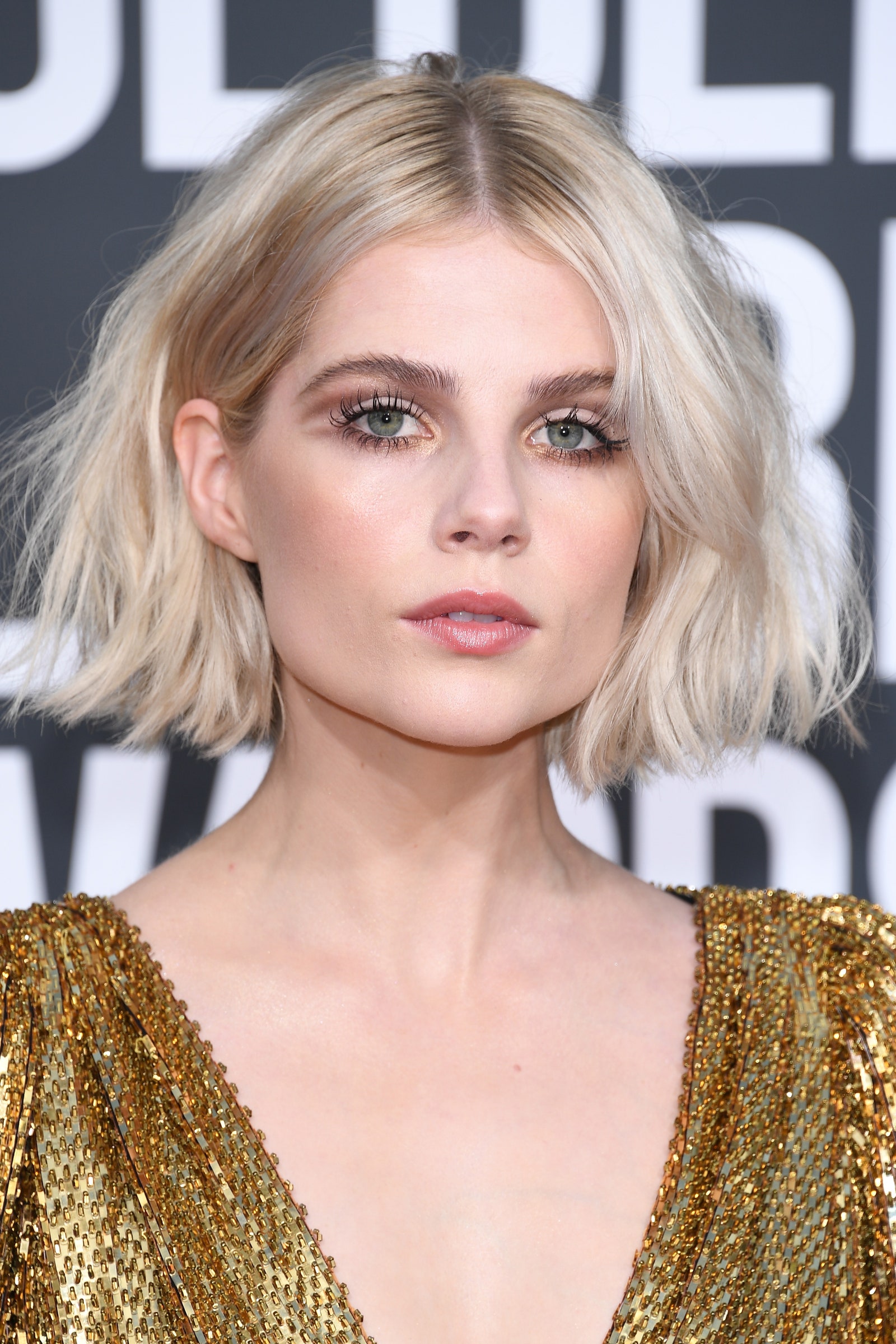 Lucy Boynton 2019 Wallpapers