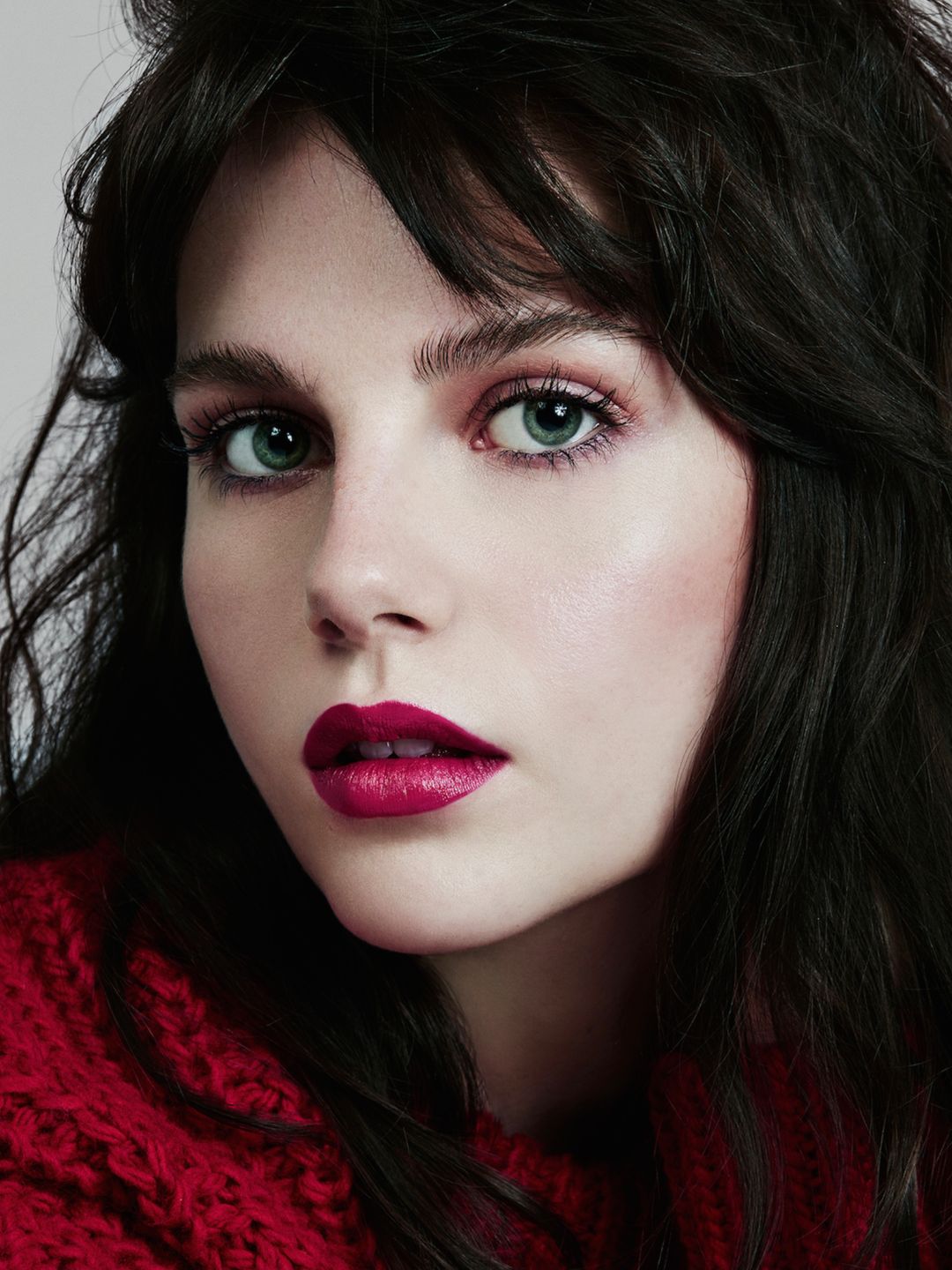 Lucy Boynton 2019 Wallpapers