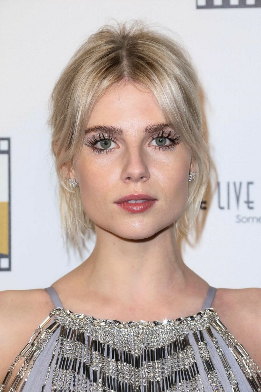 Lucy Boynton 4k Wallpapers