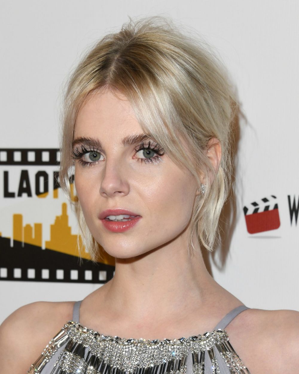 Lucy Boynton 4k Wallpapers