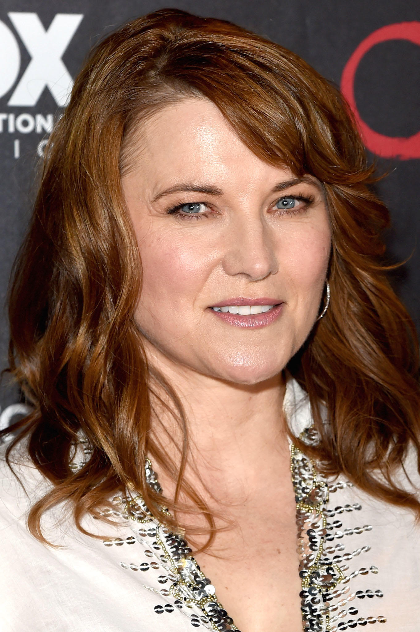 Lucy Lawless Wallpapers