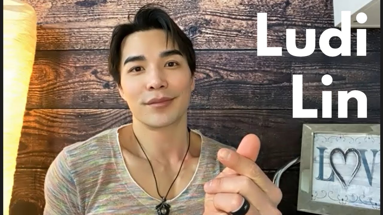 Ludi Lin Wallpapers