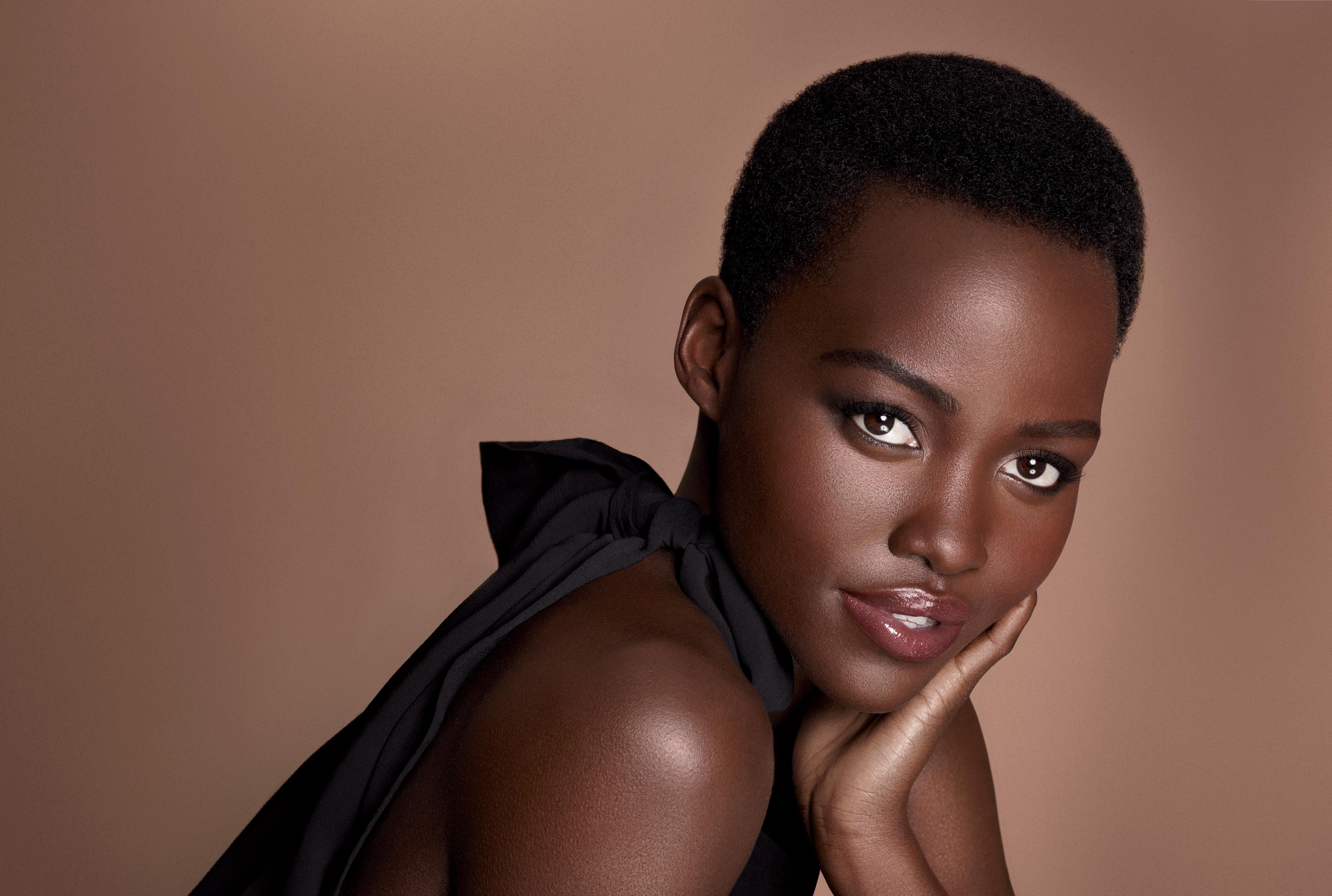 Lupita Nyong'o Wallpapers