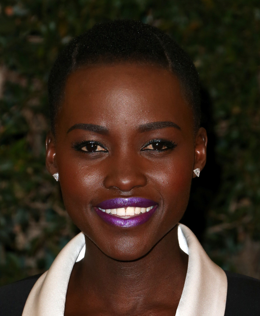 Lupita Nyong'o Wallpapers