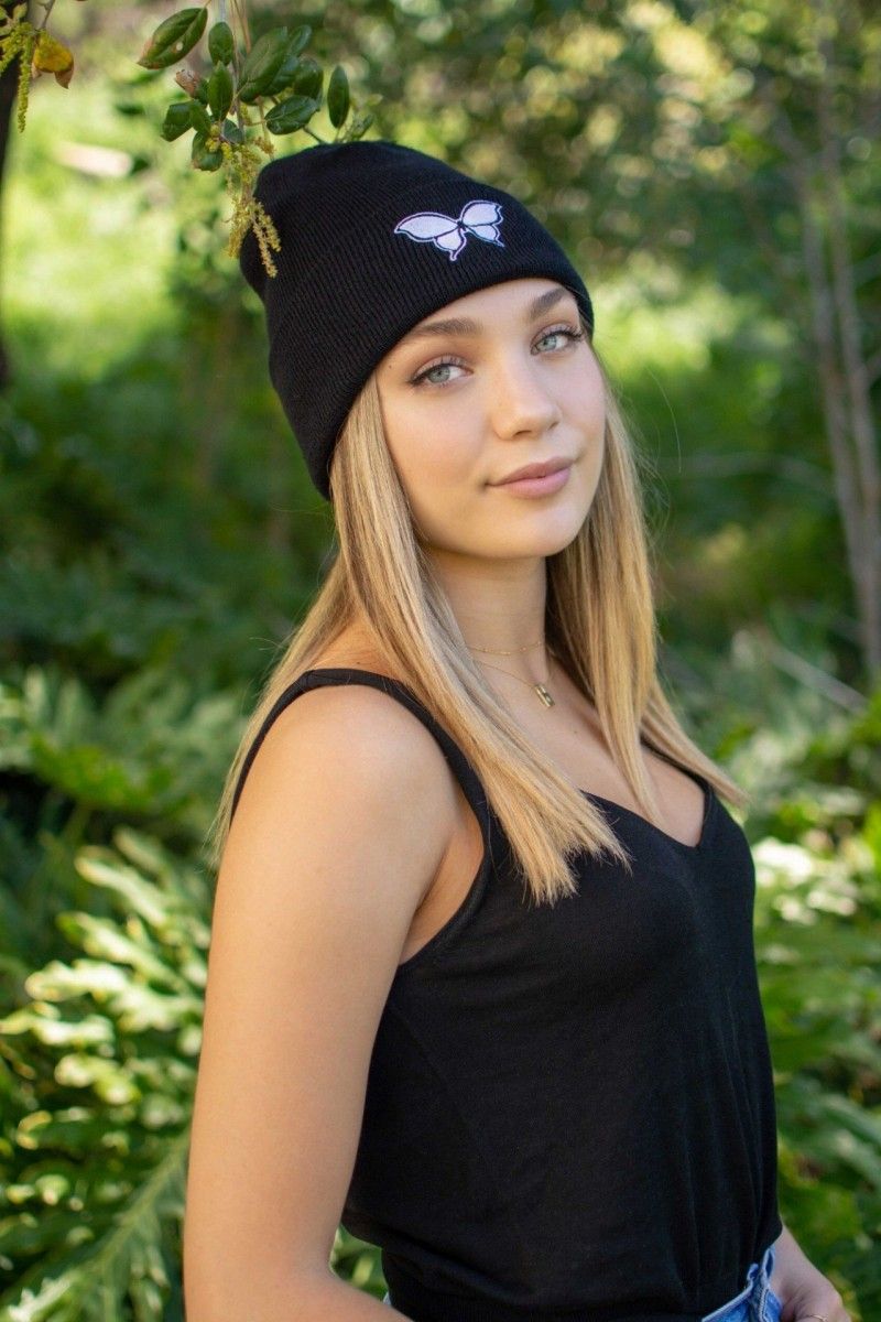 Maddie Ziegler  New Wallpapers