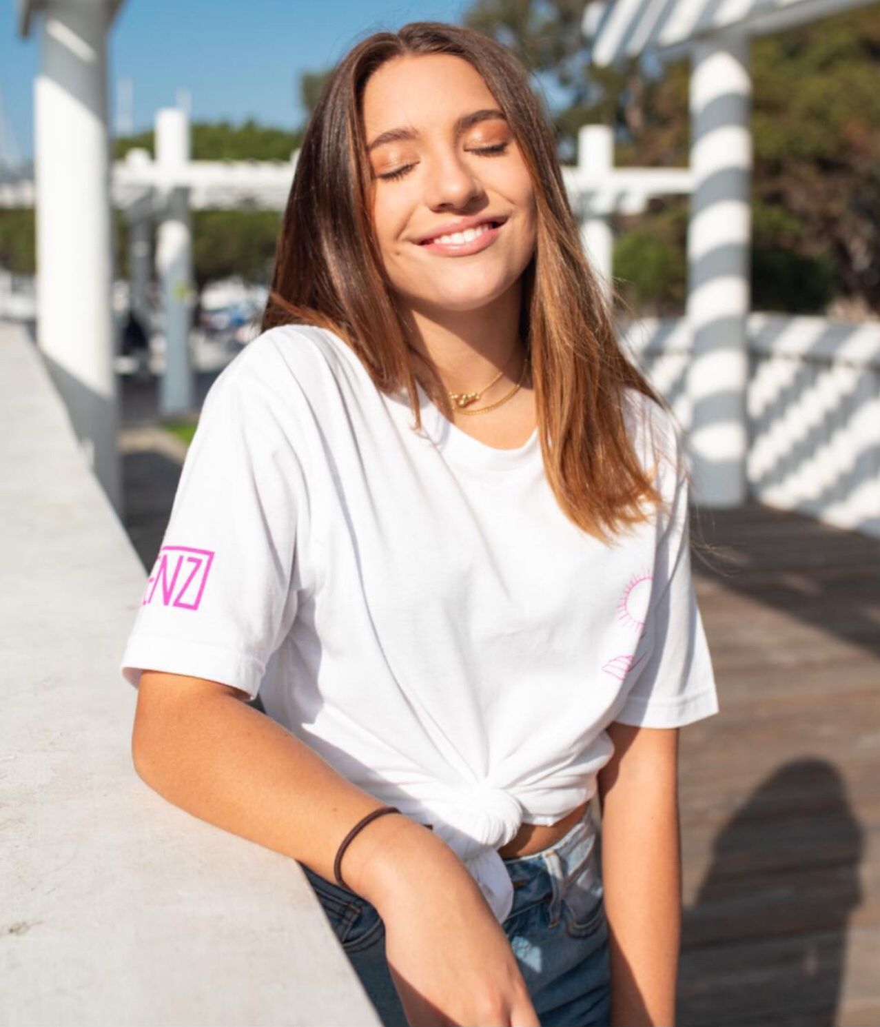 Maddie Ziegler 2018 Wallpapers