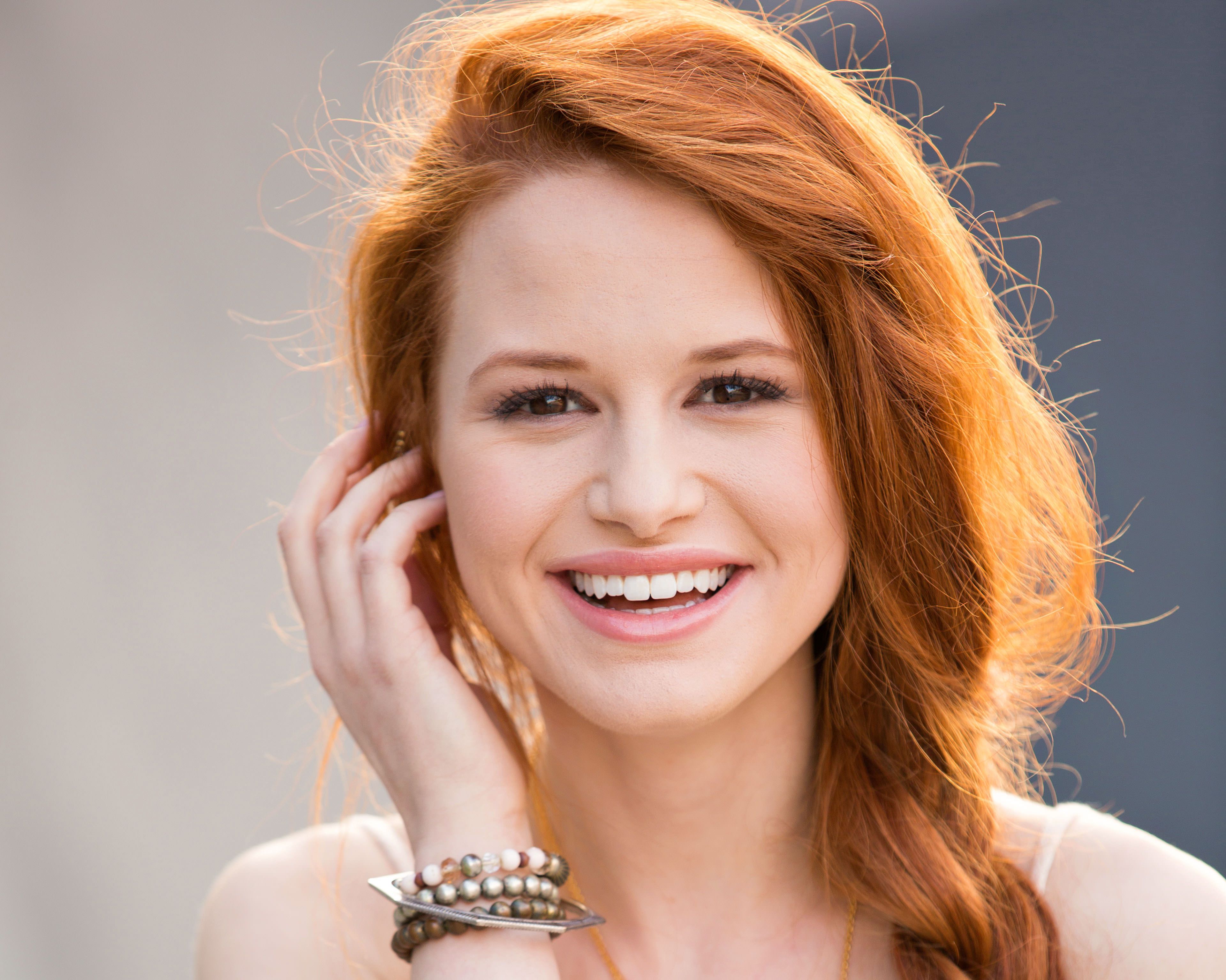 Madelaine Petsch 2018 Wallpapers