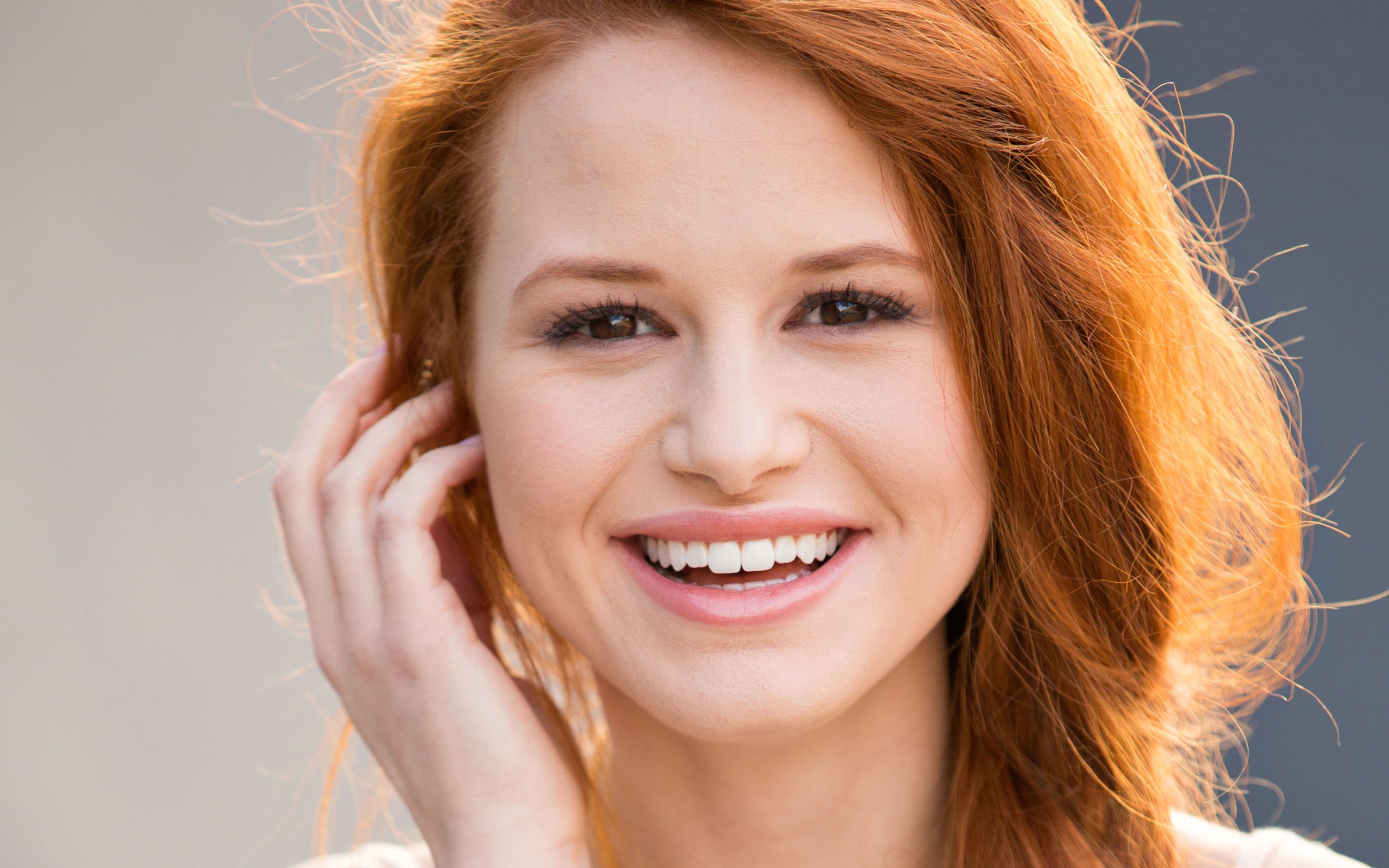 Madelaine Petsch 2019 Wallpapers