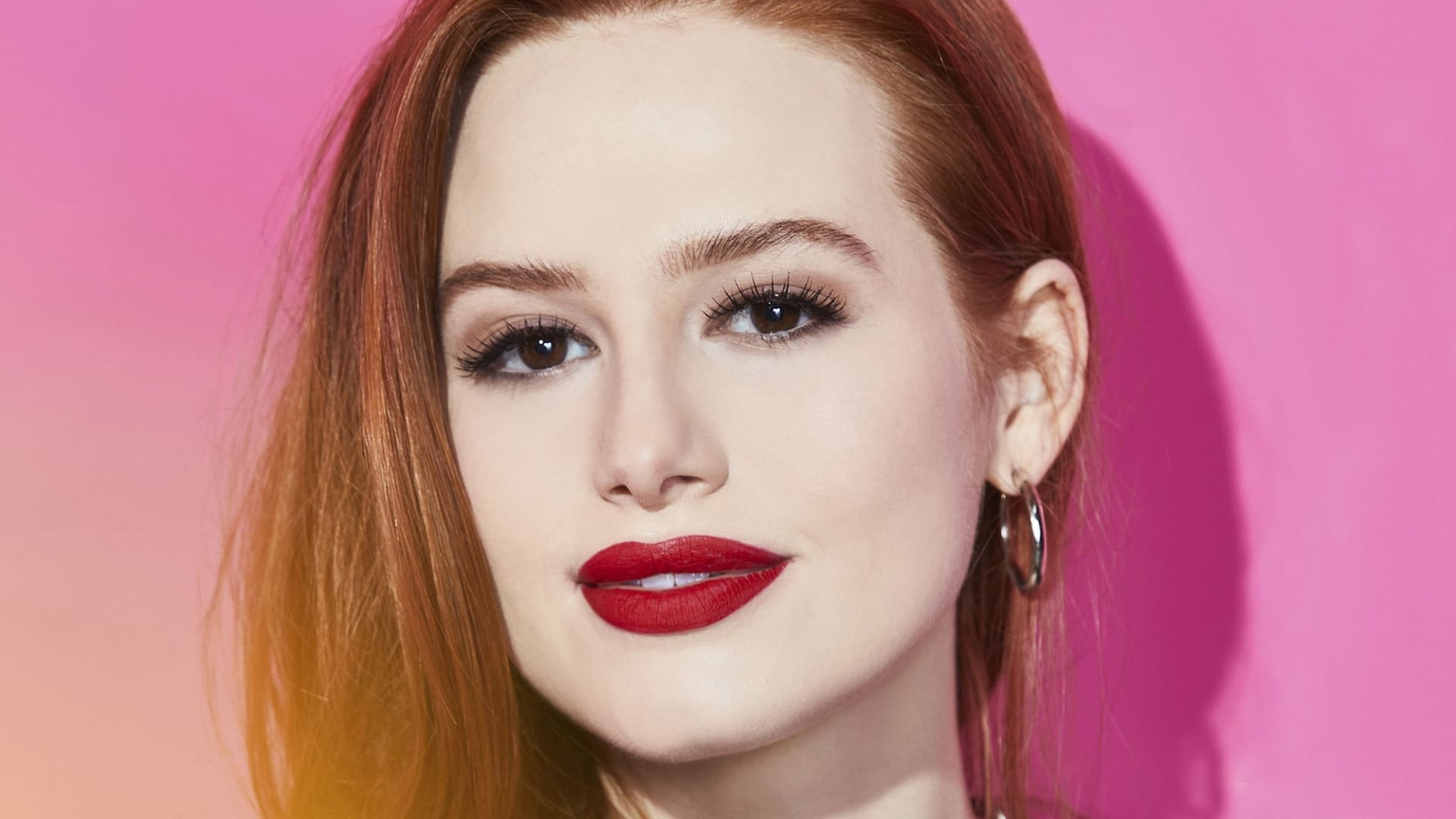 Madelaine Petsch 2020 Wallpapers