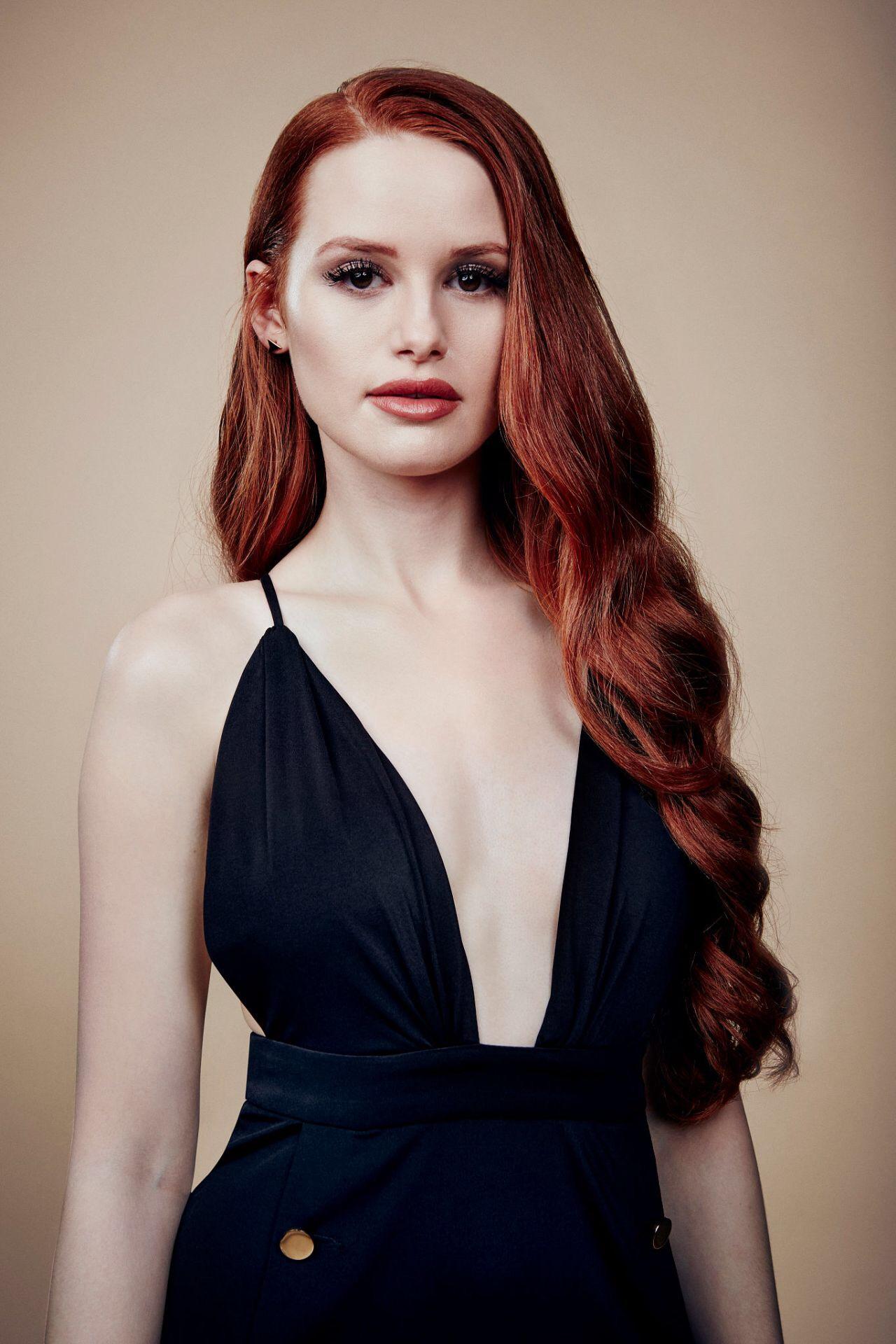 Madelaine Petsch 2020 Wallpapers