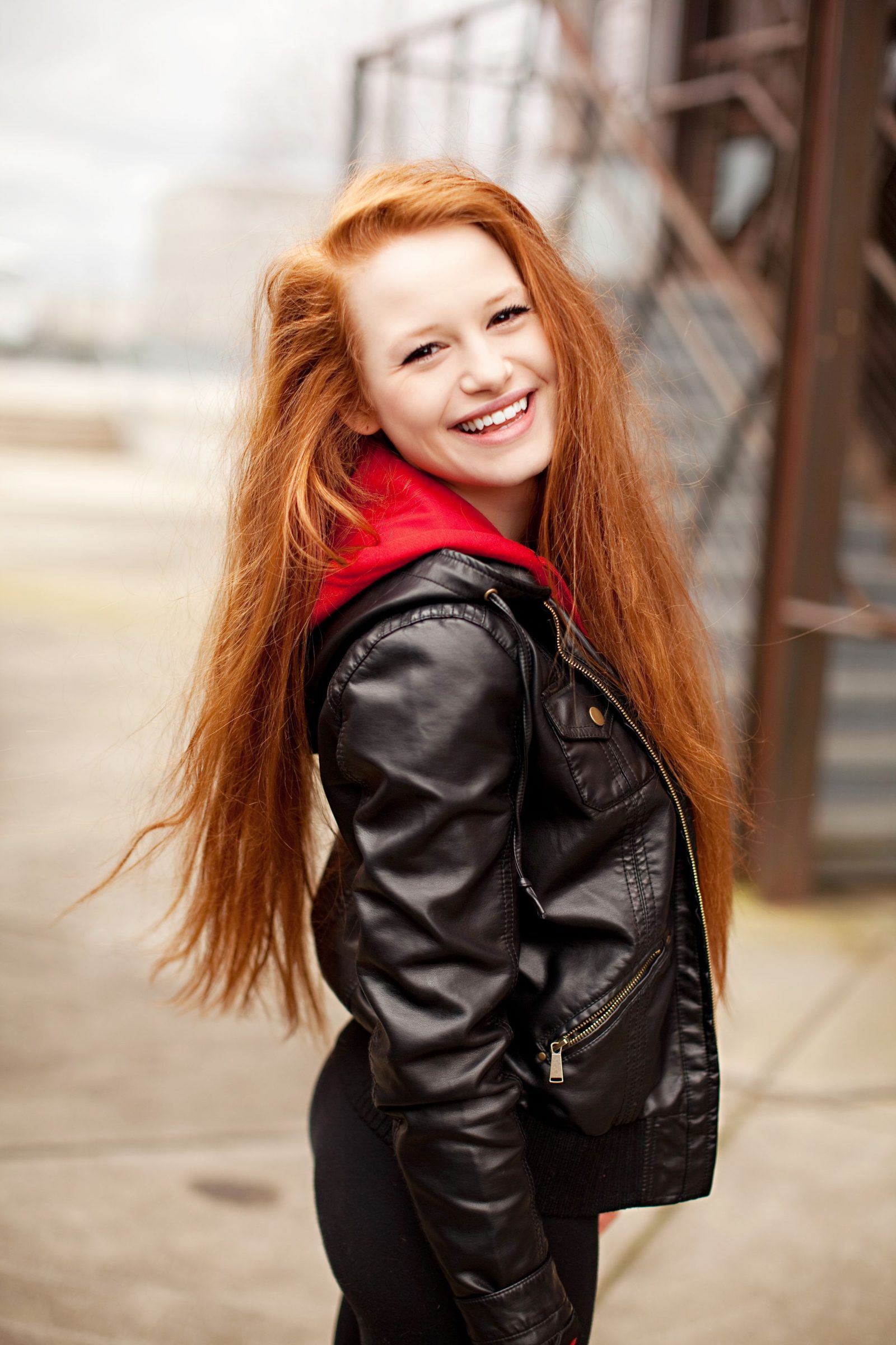 Madelaine Petsch 2020 Wallpapers