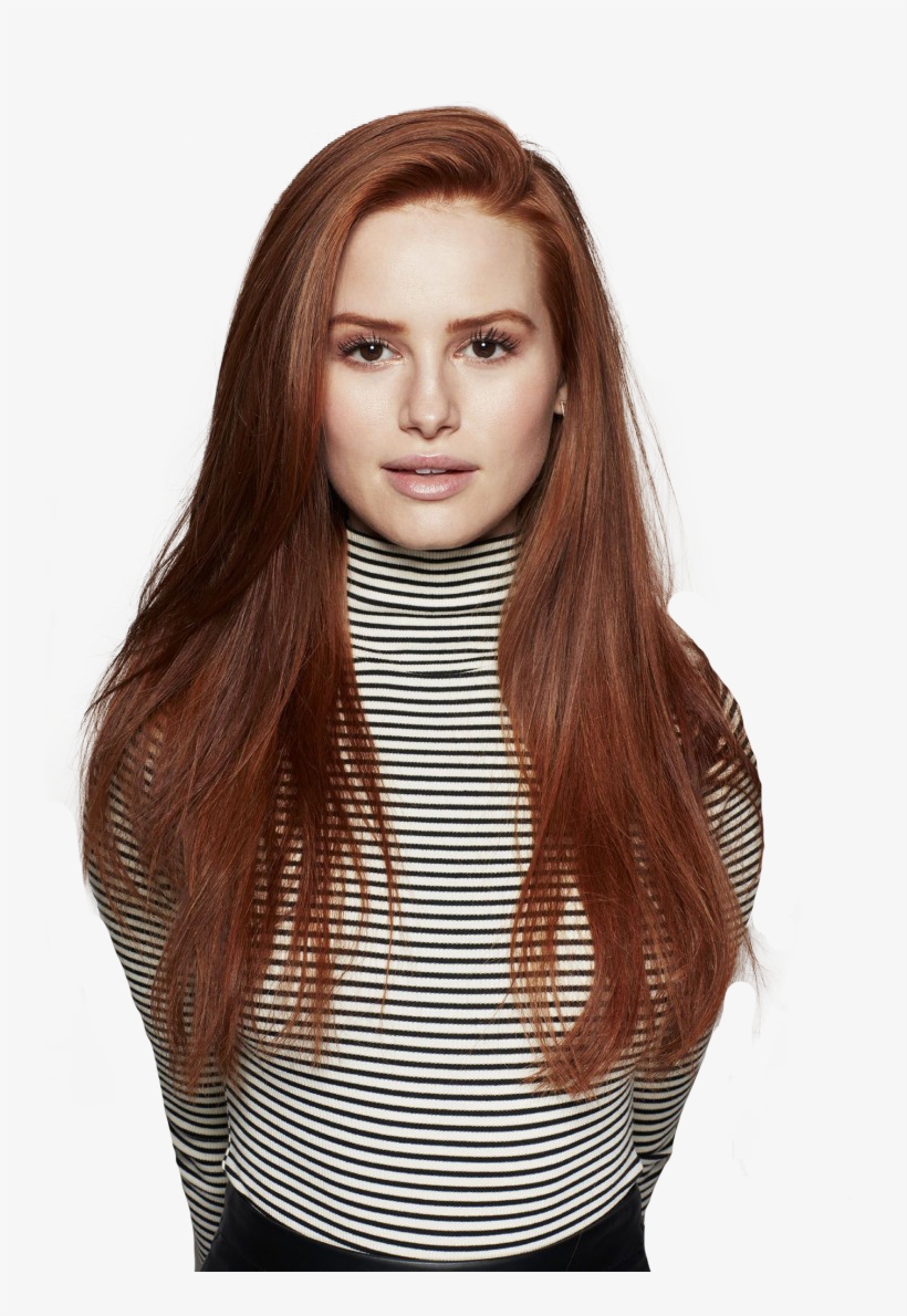 Madelaine Petsch New Wallpapers