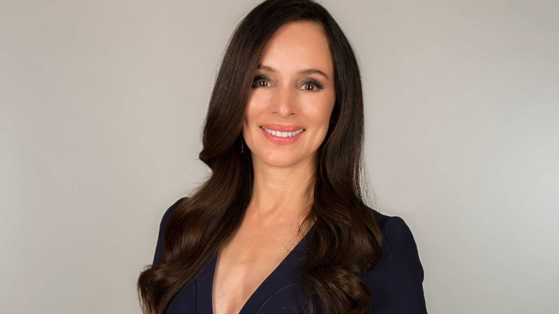 Madeleine Stowe Wallpapers