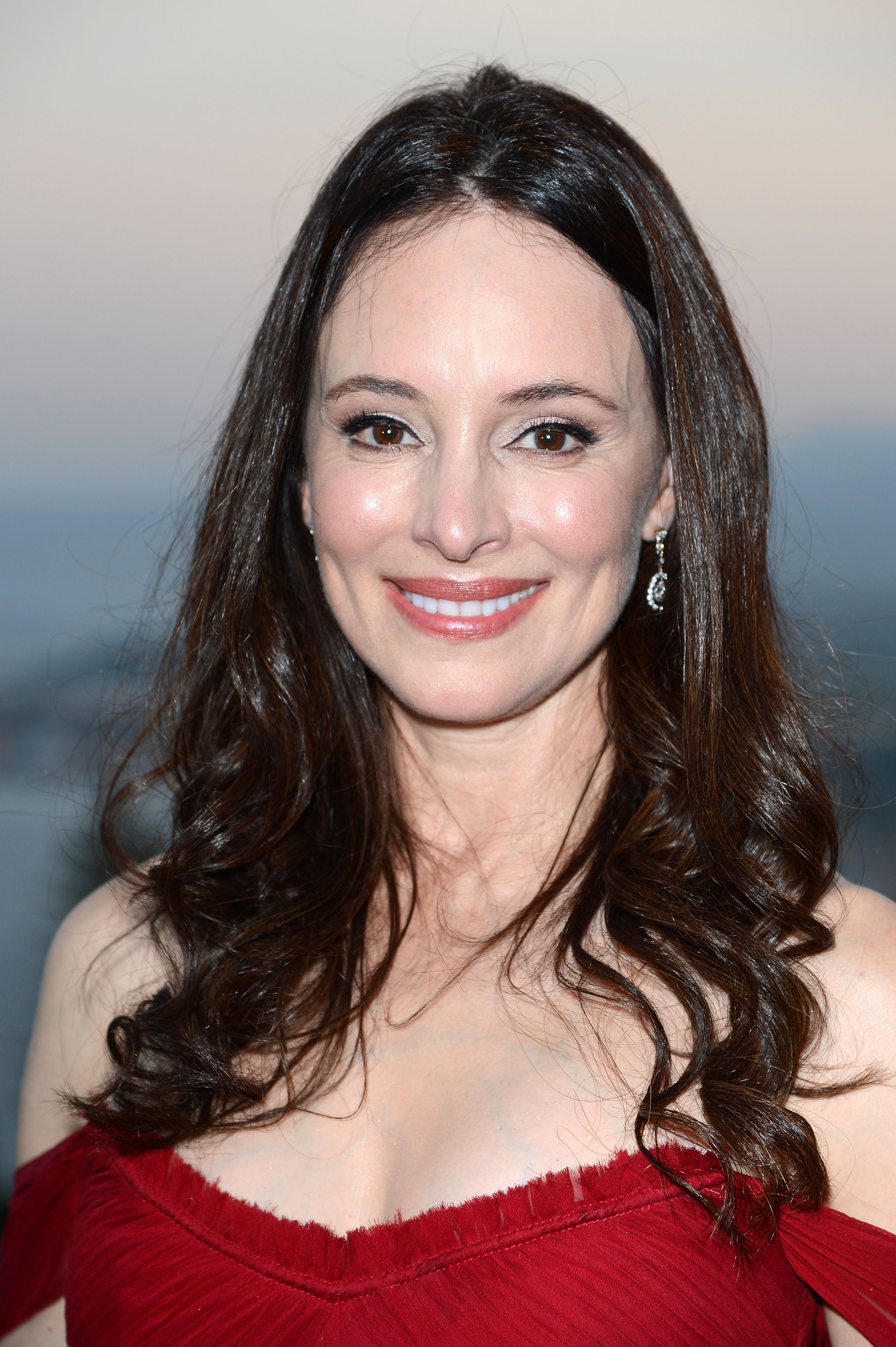 Madeleine Stowe Wallpapers