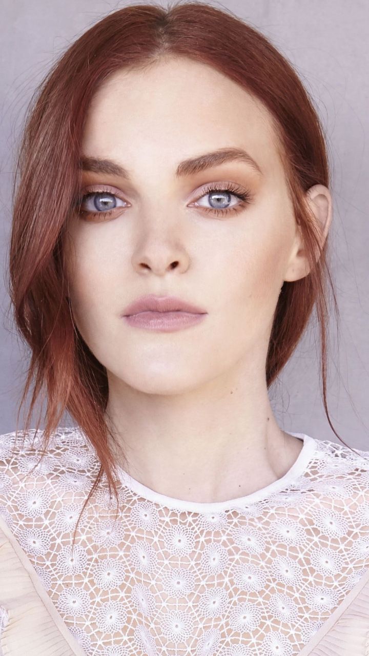 Madeline Brewer 2019 Wallpapers