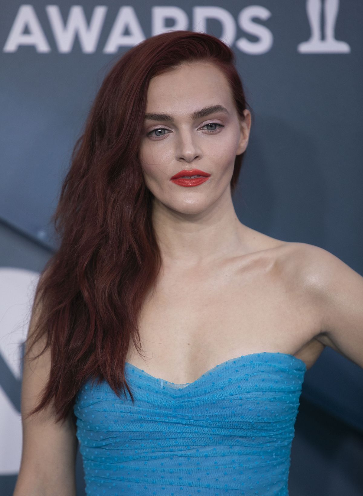 Madeline Brewer 2020 Wallpapers