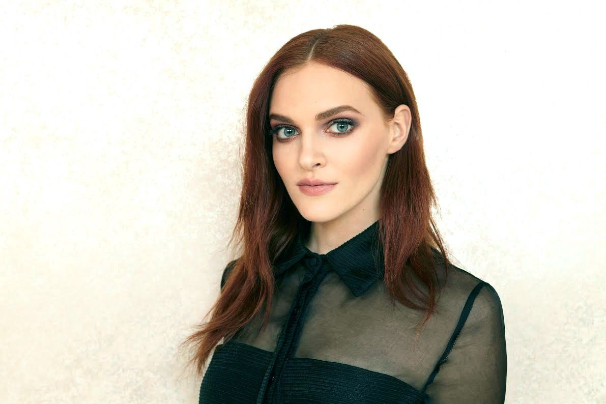 Madeline Brewer 2020 Wallpapers