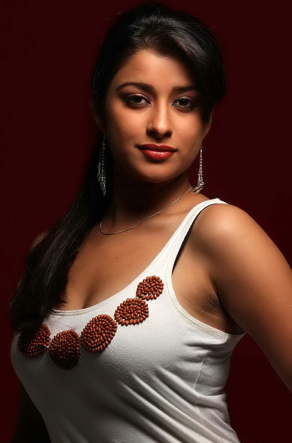 Madhurima Banerjee Wallpapers