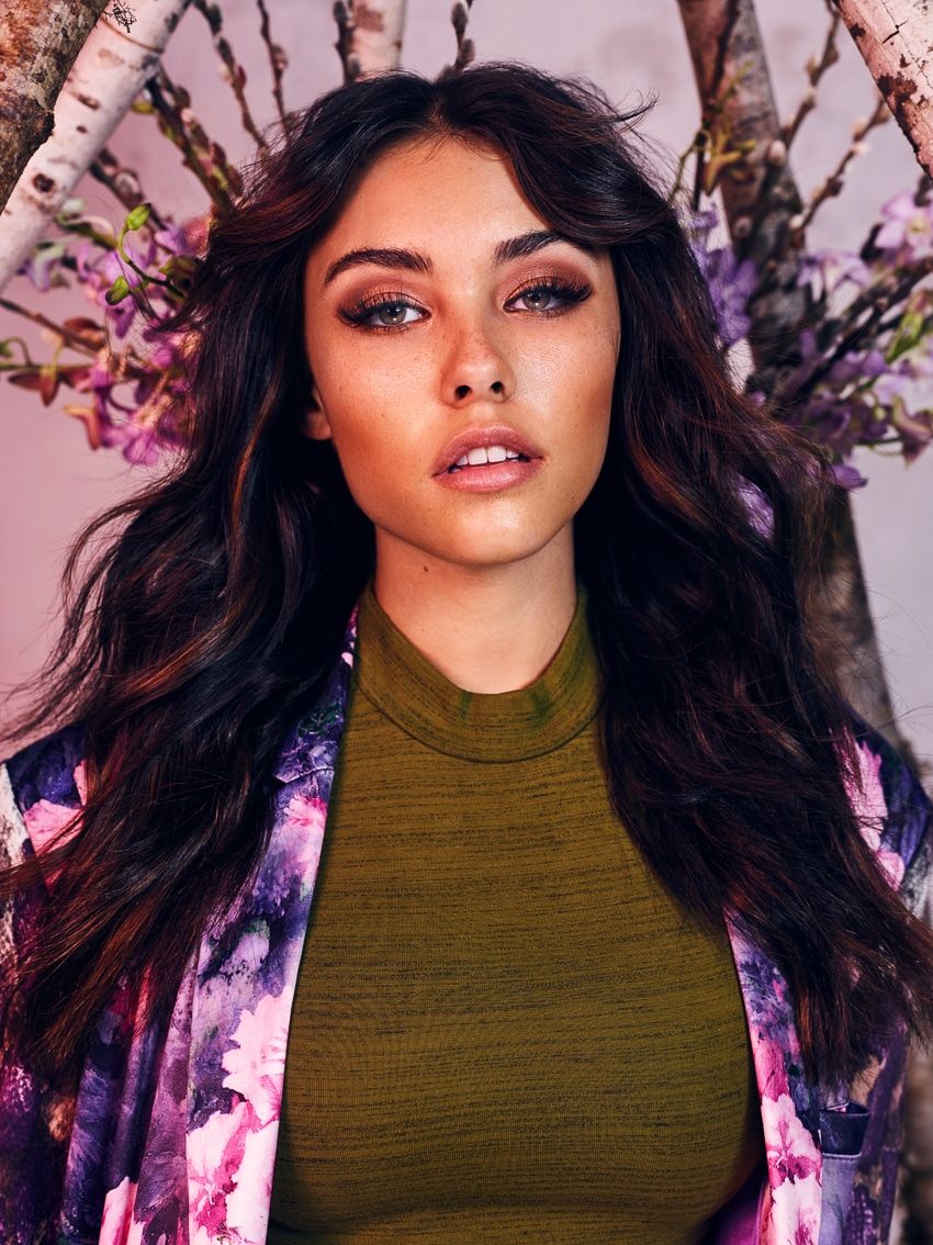Madison Beer 2019 Wallpapers