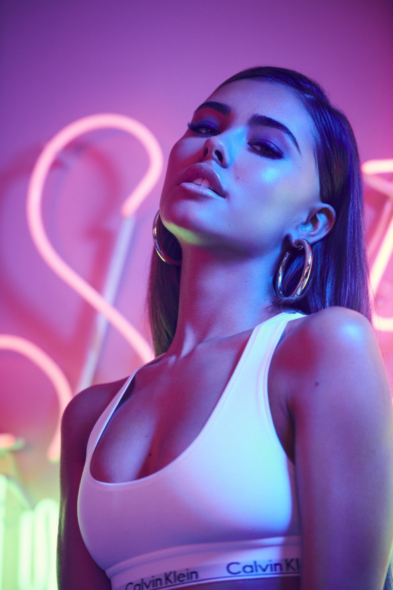 Madison Beer 2019 Wallpapers