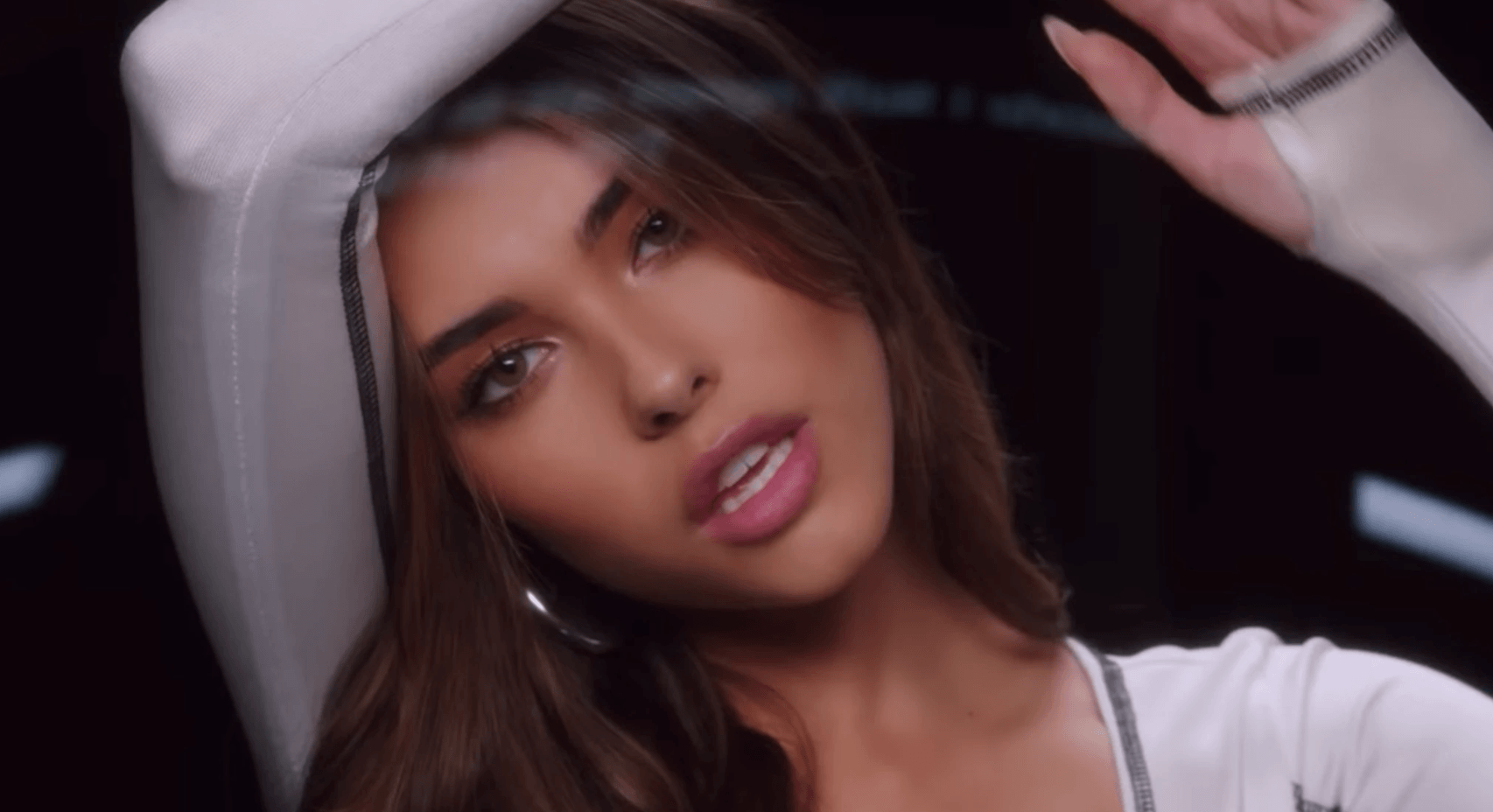 Madison Beer 2019 Wallpapers