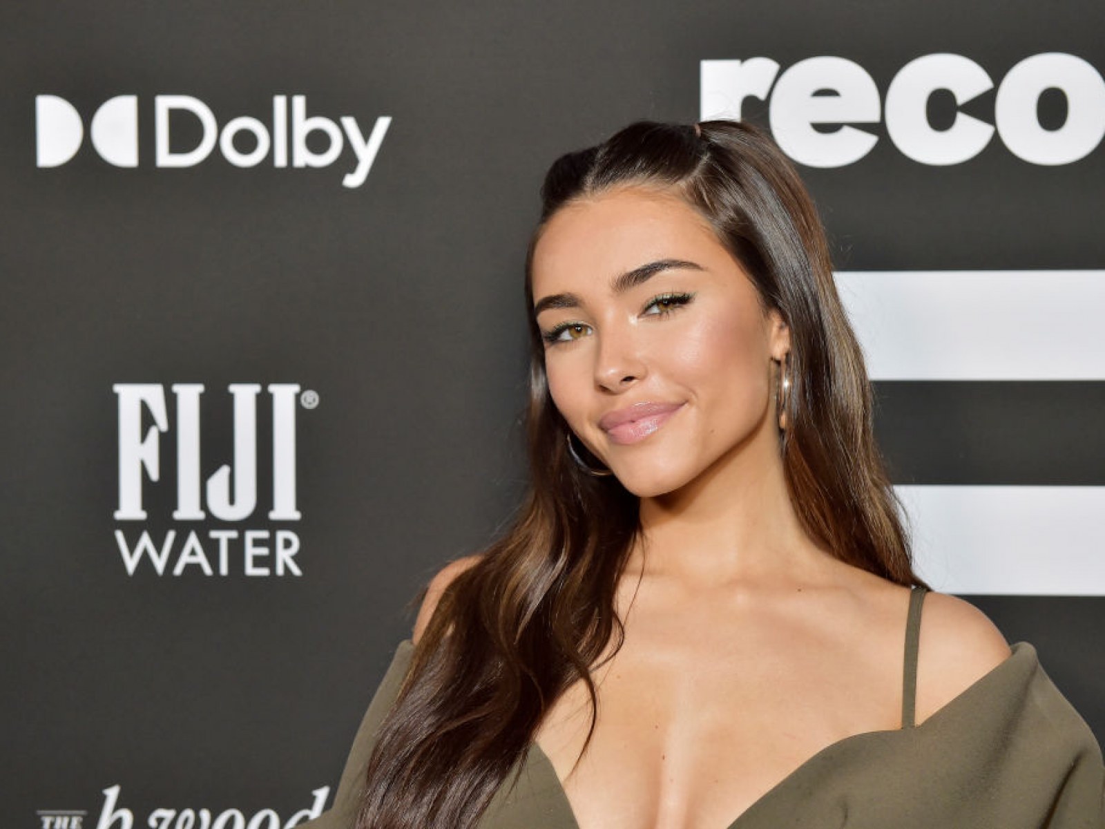 Madison Beer 2020 Wallpapers