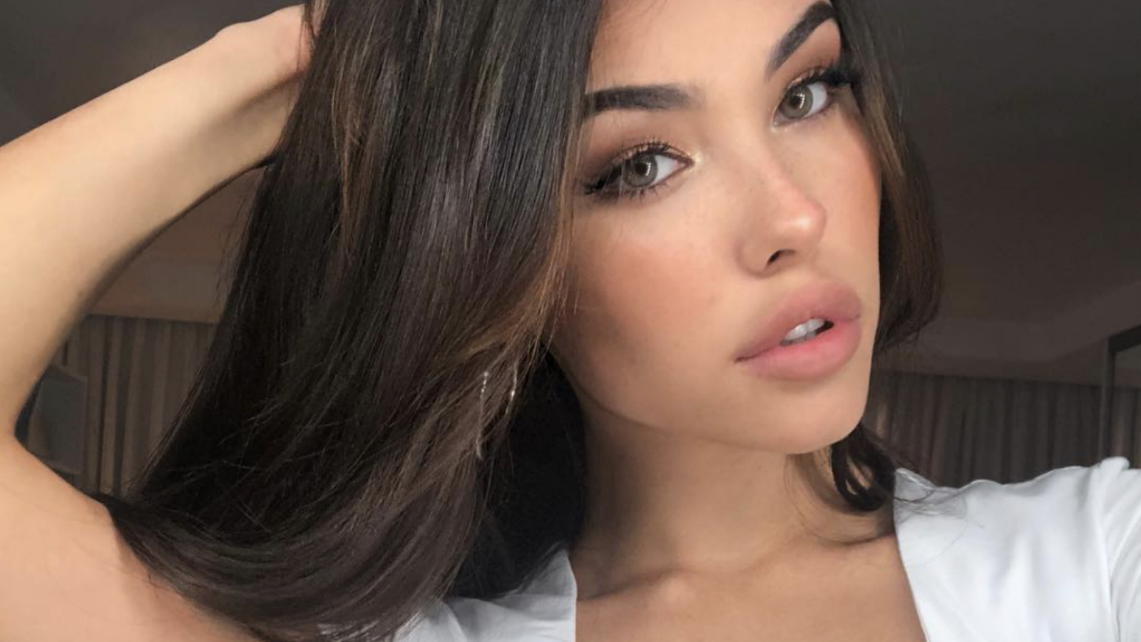 Madison Beer 2020 Photoshoot Wallpapers