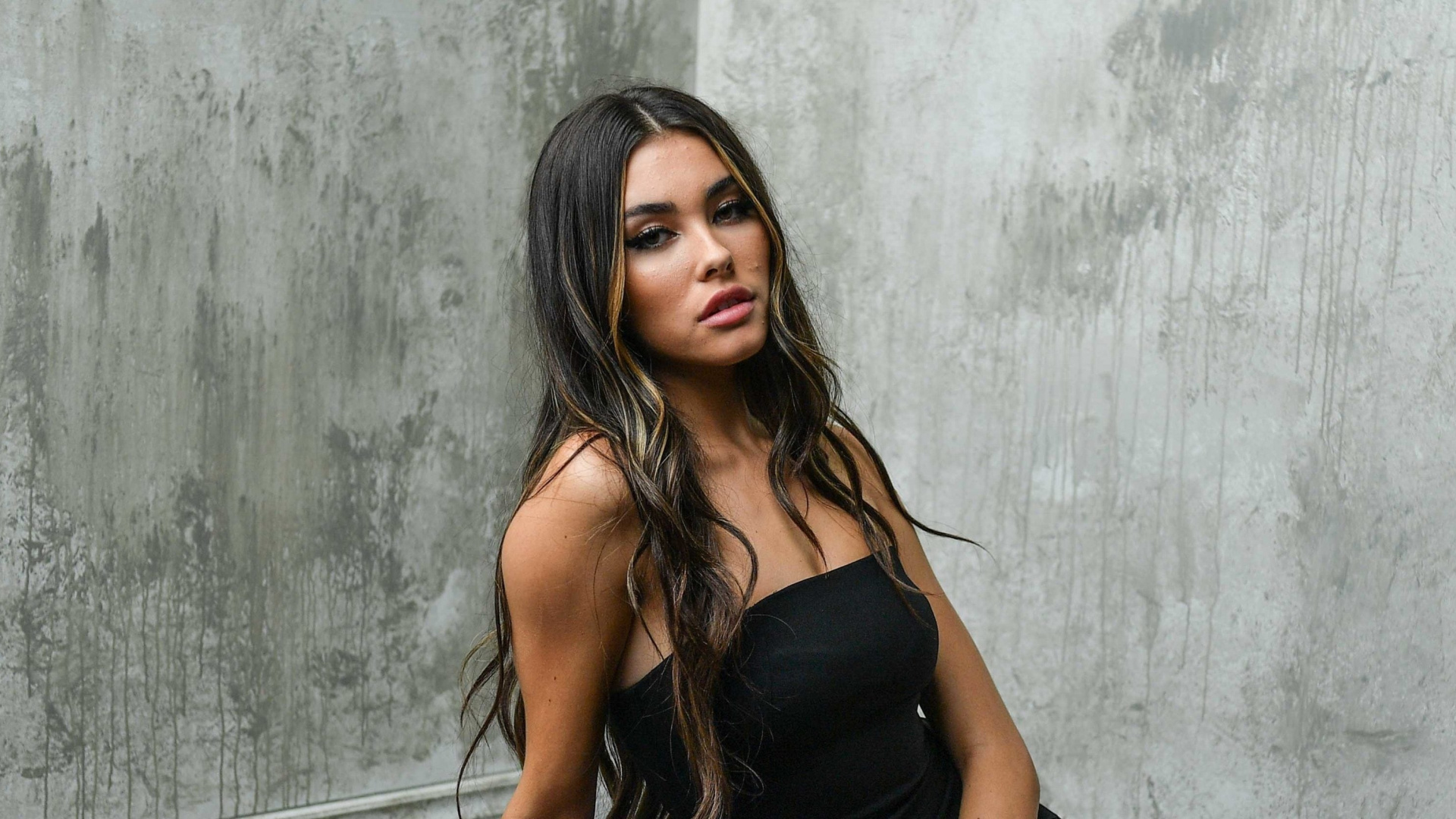 Madison Beer 2021 Wallpapers