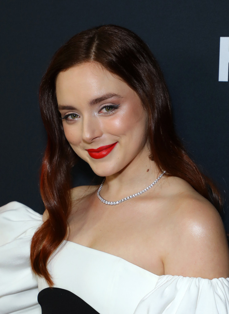 Madison Davenport Wallpapers