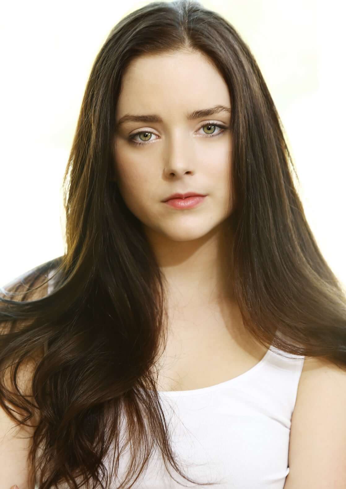 Madison Davenport Wallpapers