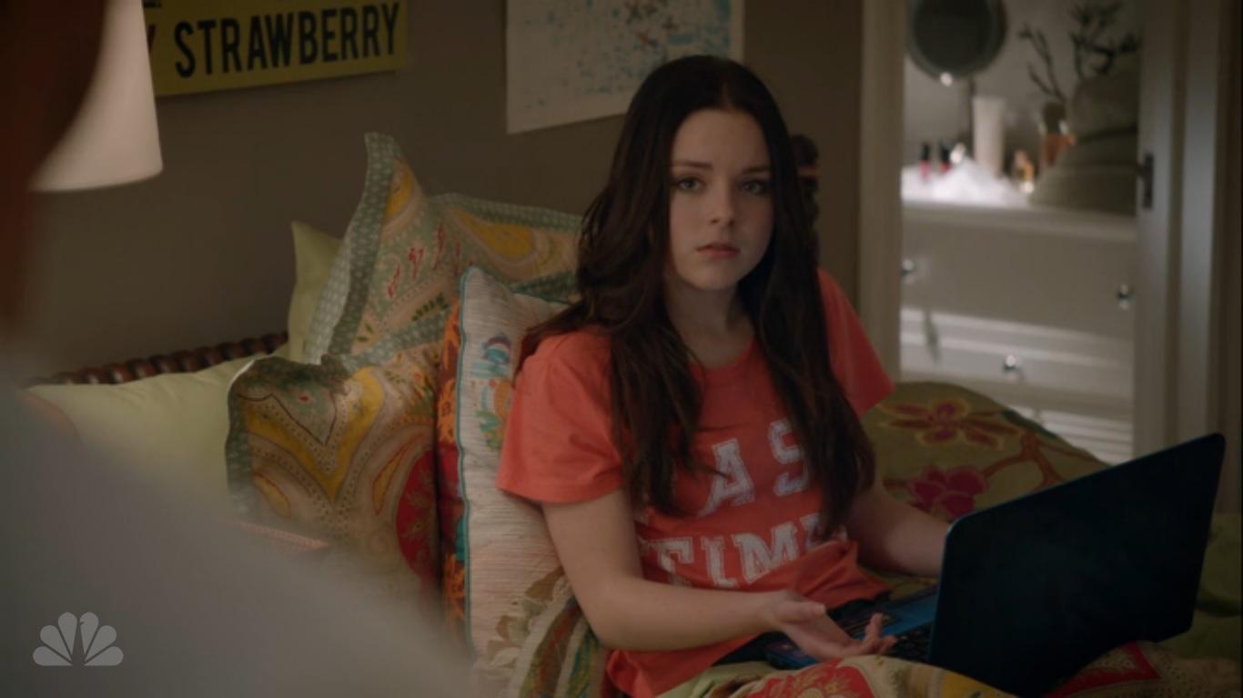 Madison Davenport 2020 Wallpapers