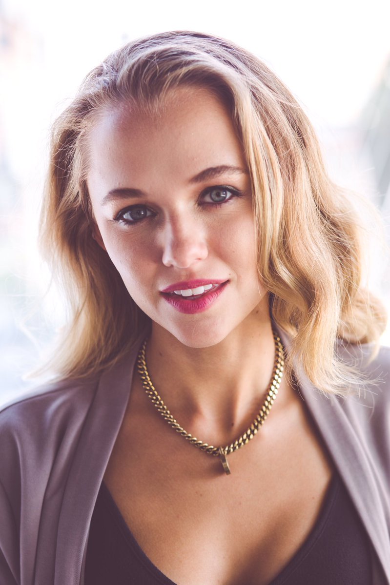 Madison Iseman 2019 5k Wallpapers