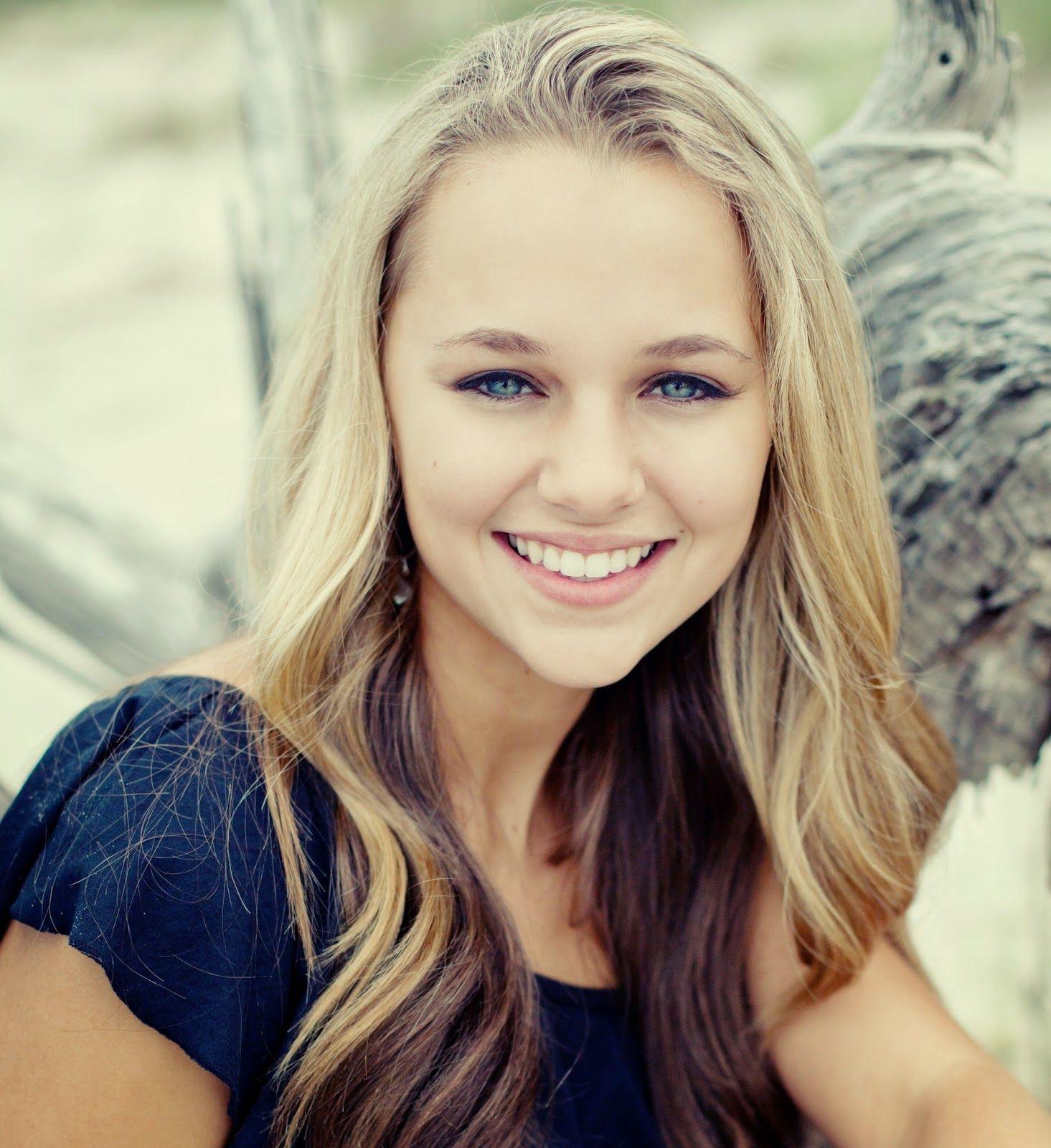 Madison Iseman 5k Wallpapers