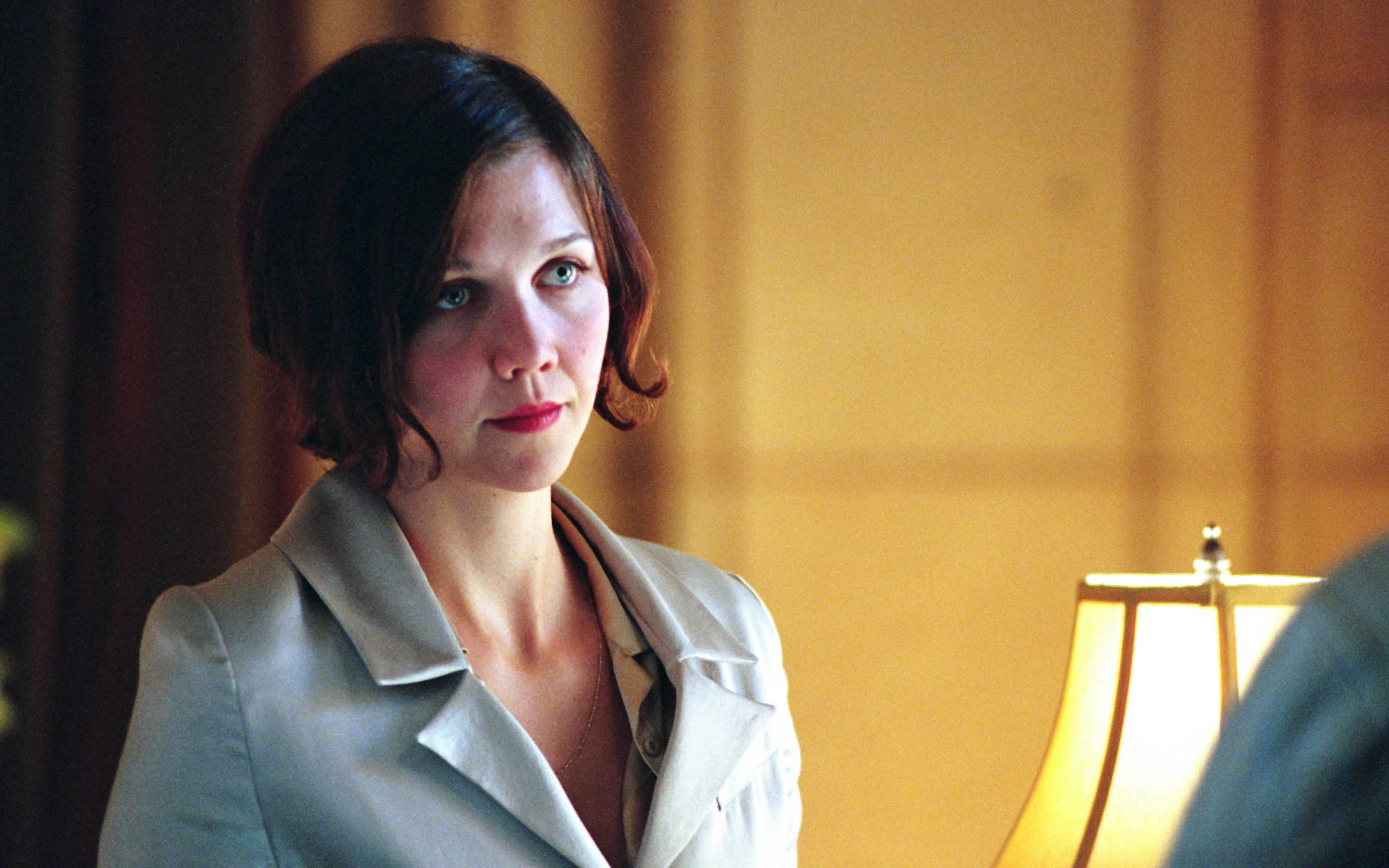 Maggie Gyllenhaal Wallpapers