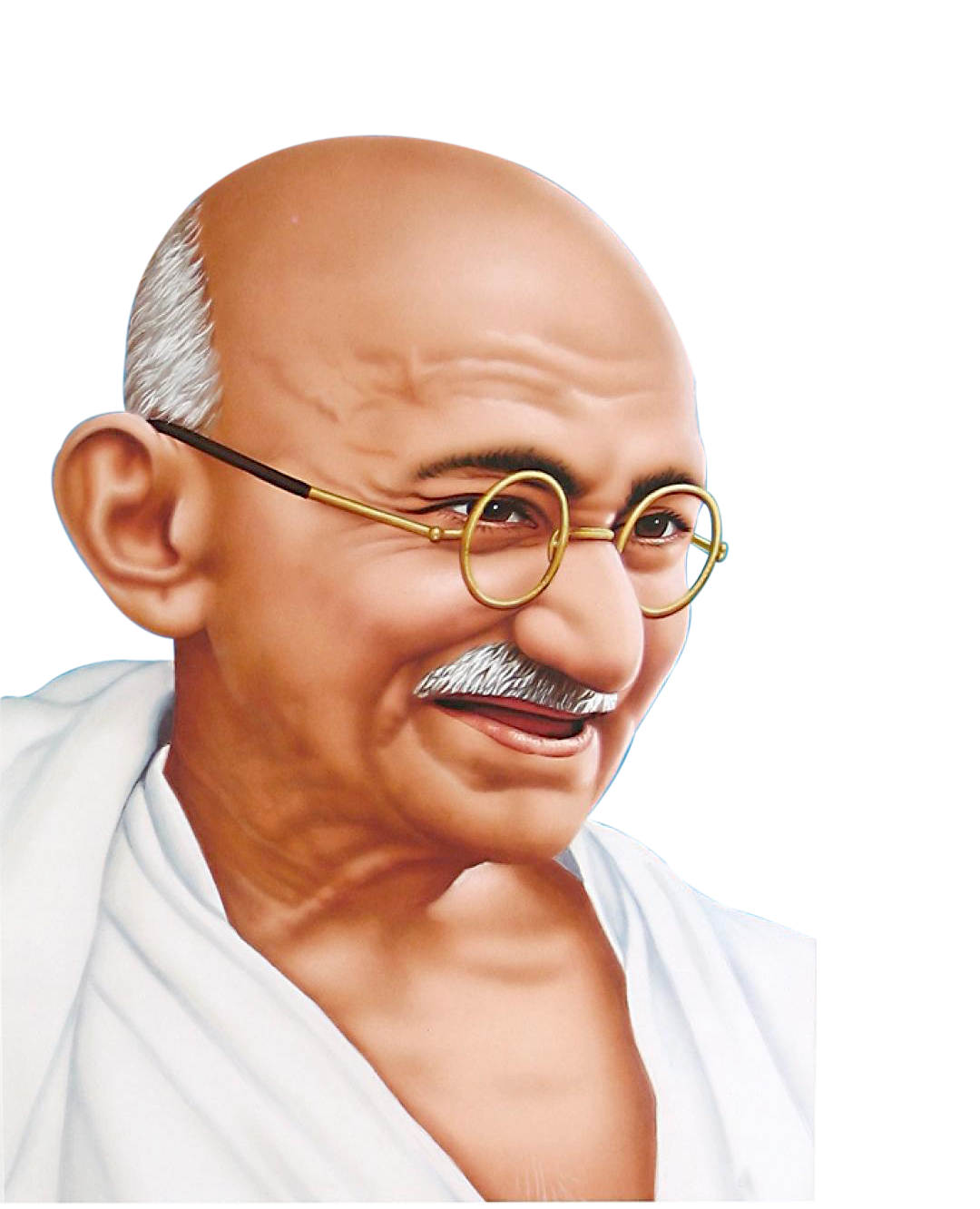 Mahatma Gandhi Wallpapers