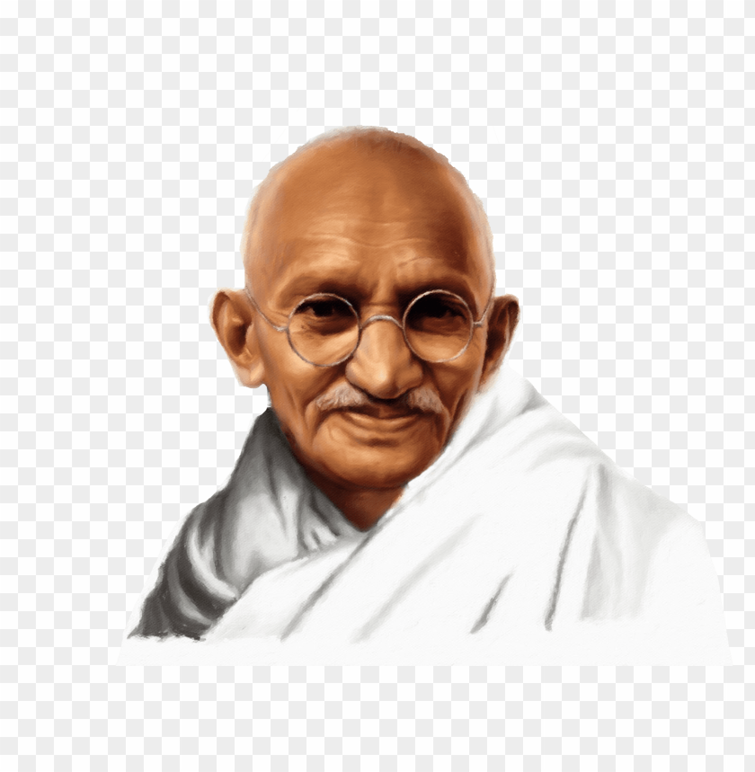 Mahatma Gandhi Wallpapers