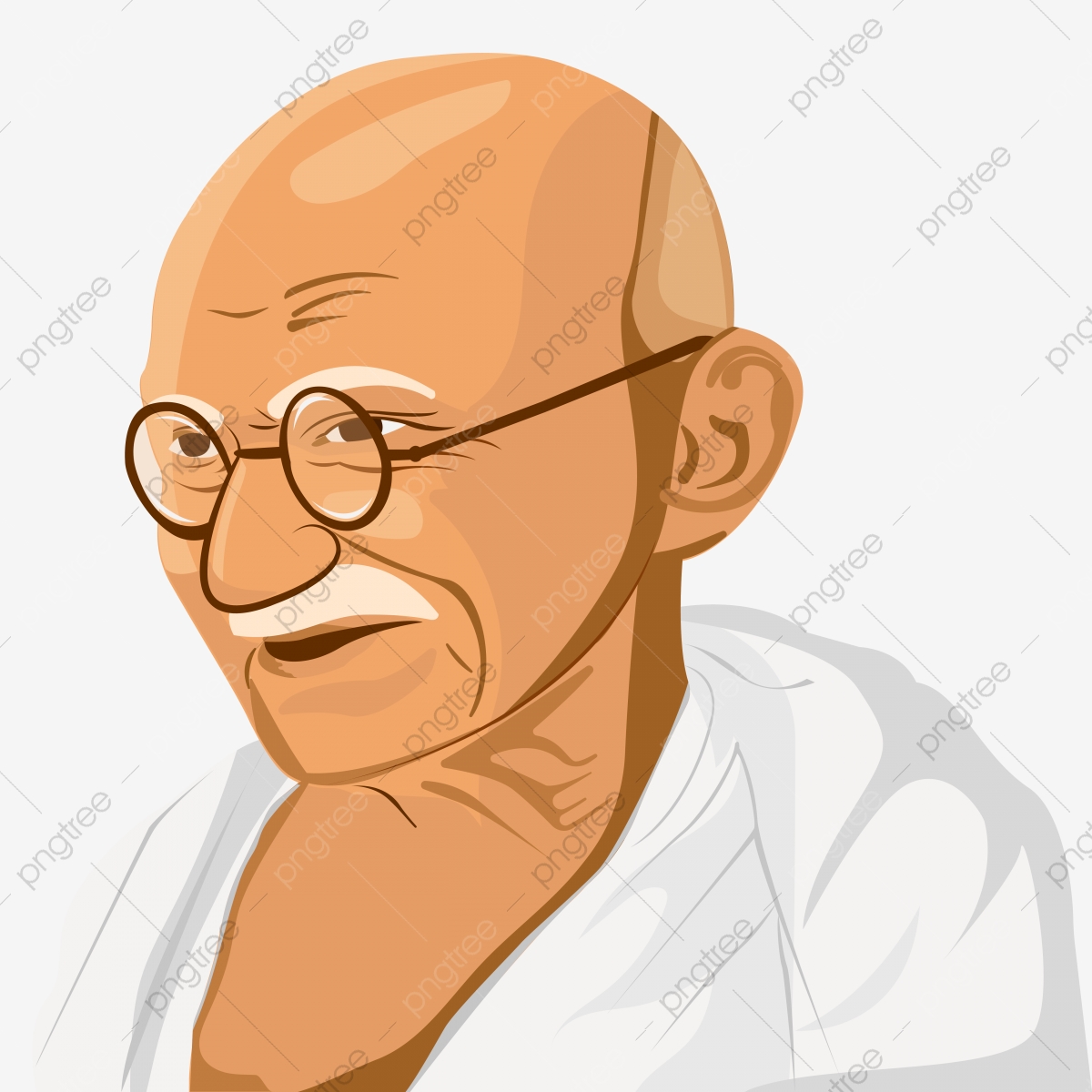 Mahatma Gandhi Wallpapers