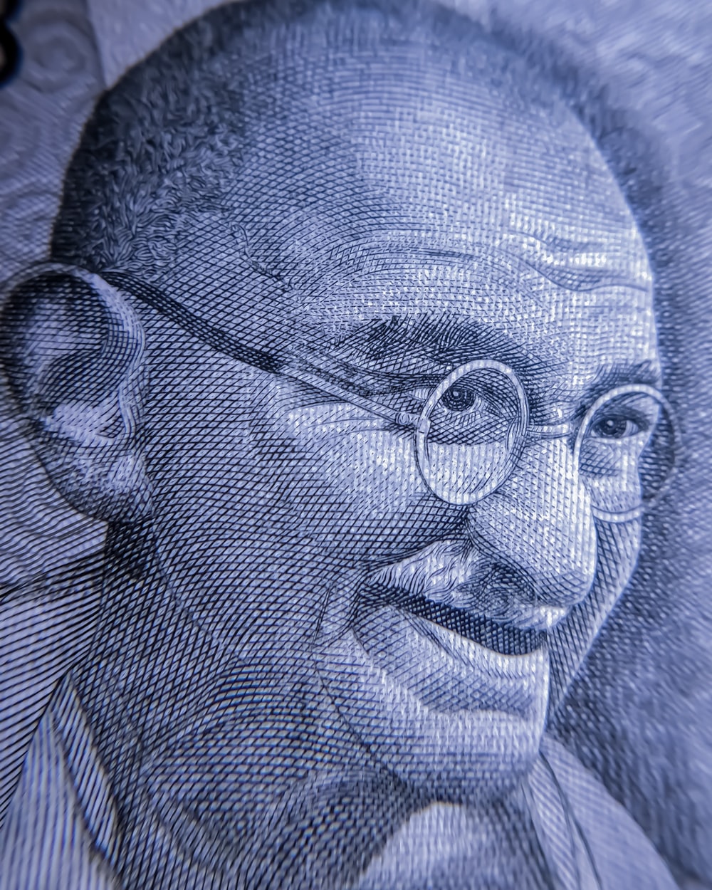 Mahatma Gandhi Wallpapers