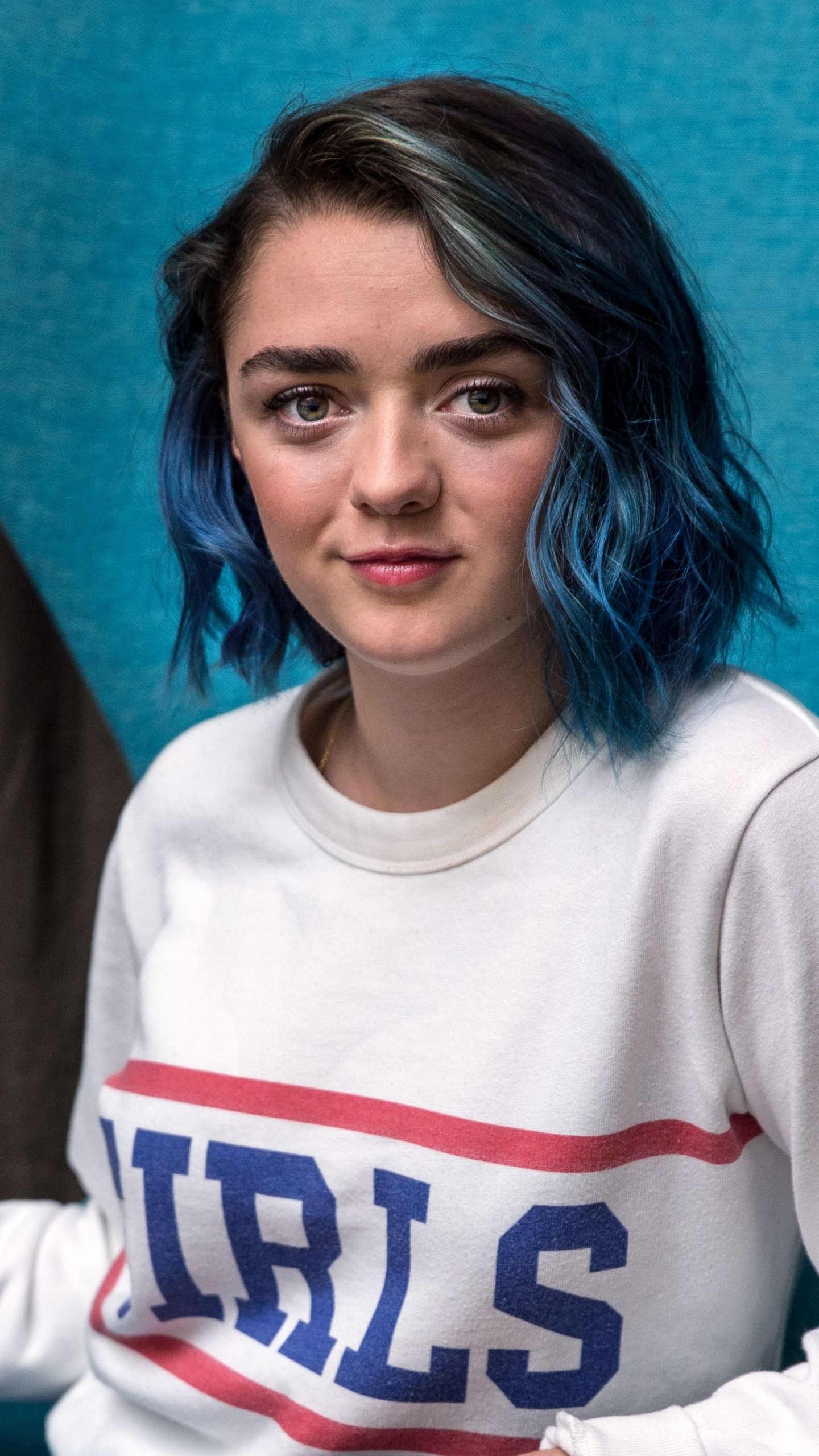 Maisie Williams Wallpapers