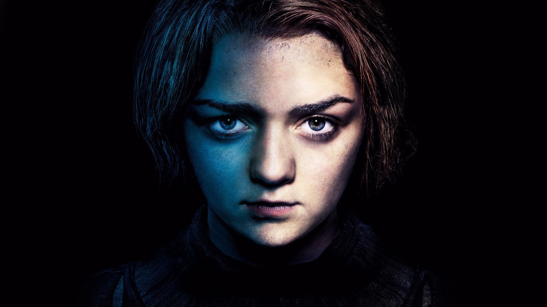 Maisie Williams Photoshoot 2020 Wallpapers