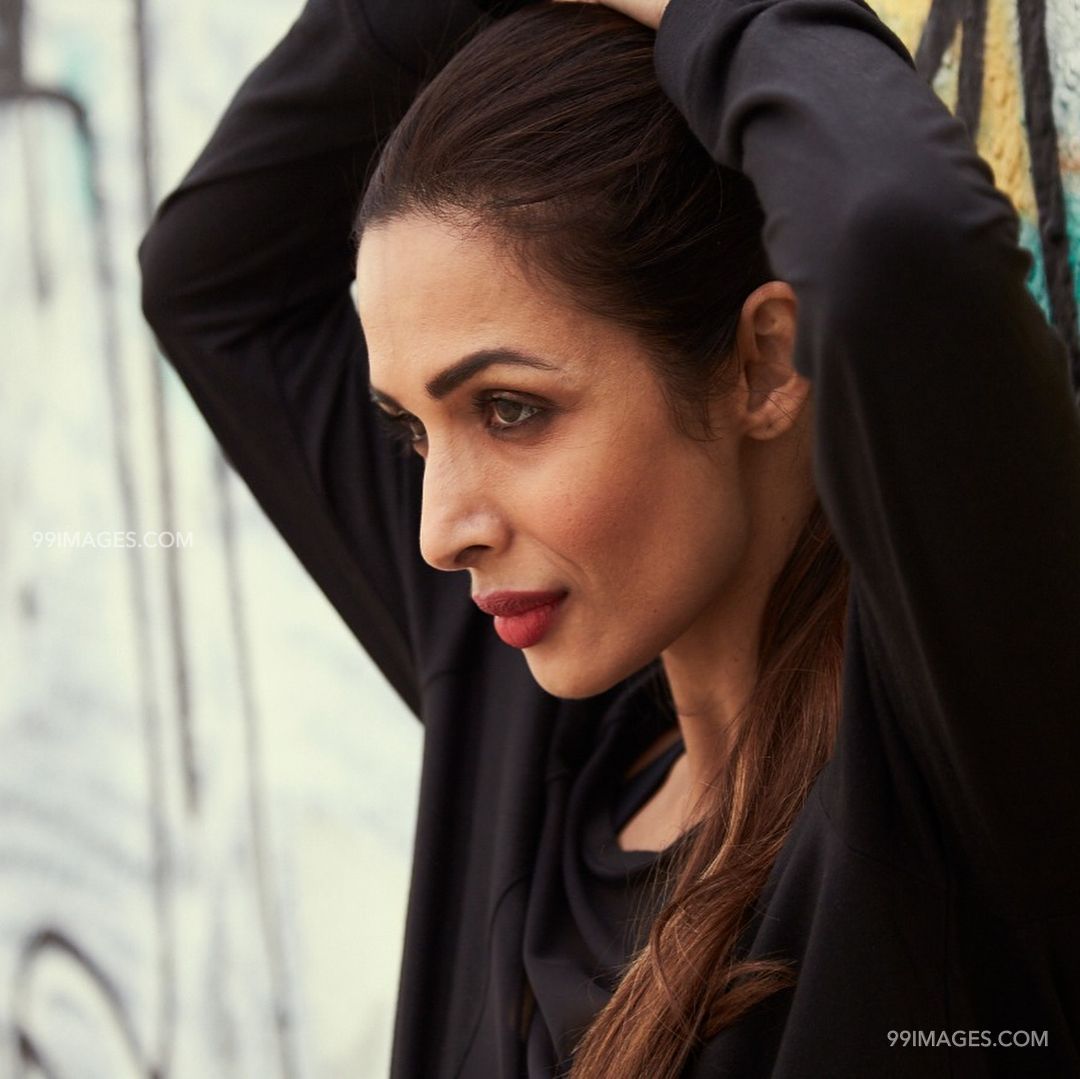 Malaika Arora Khan Wallpapers