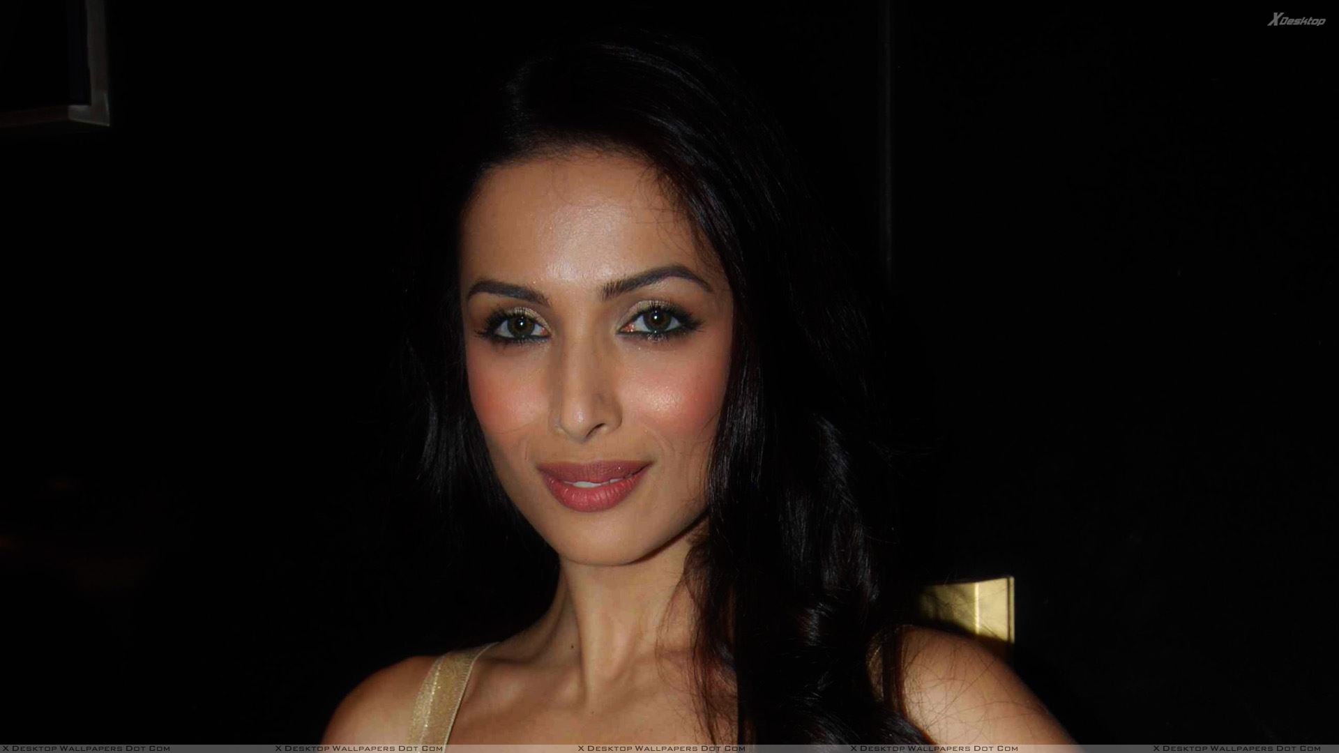 Malaika Arora Khan Wallpapers